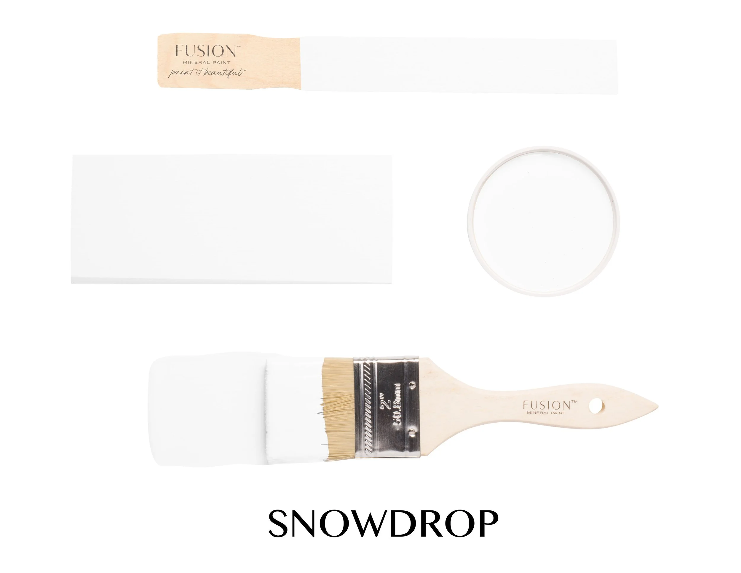 snowdropflatlay.jpg