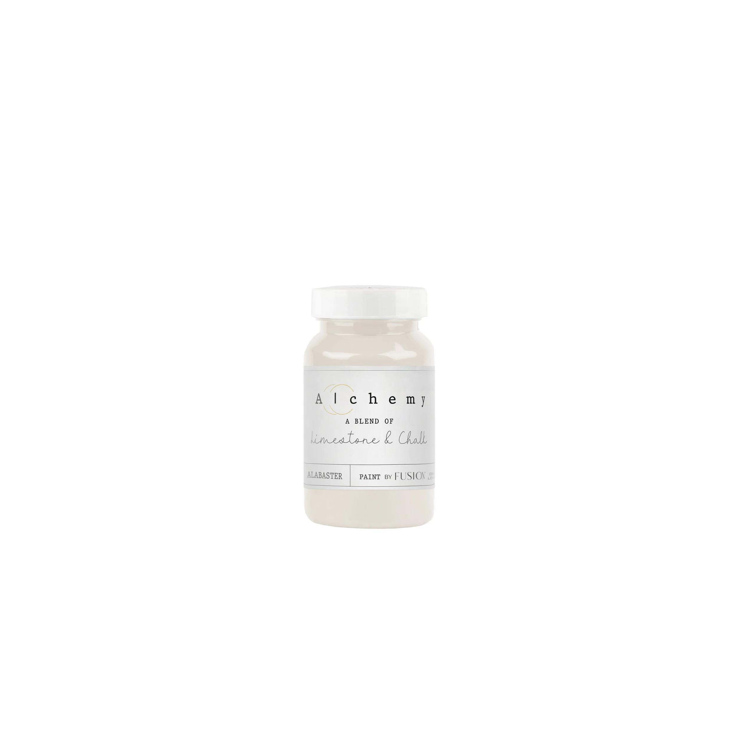 AlchemyTester-Alabaster.jpg
