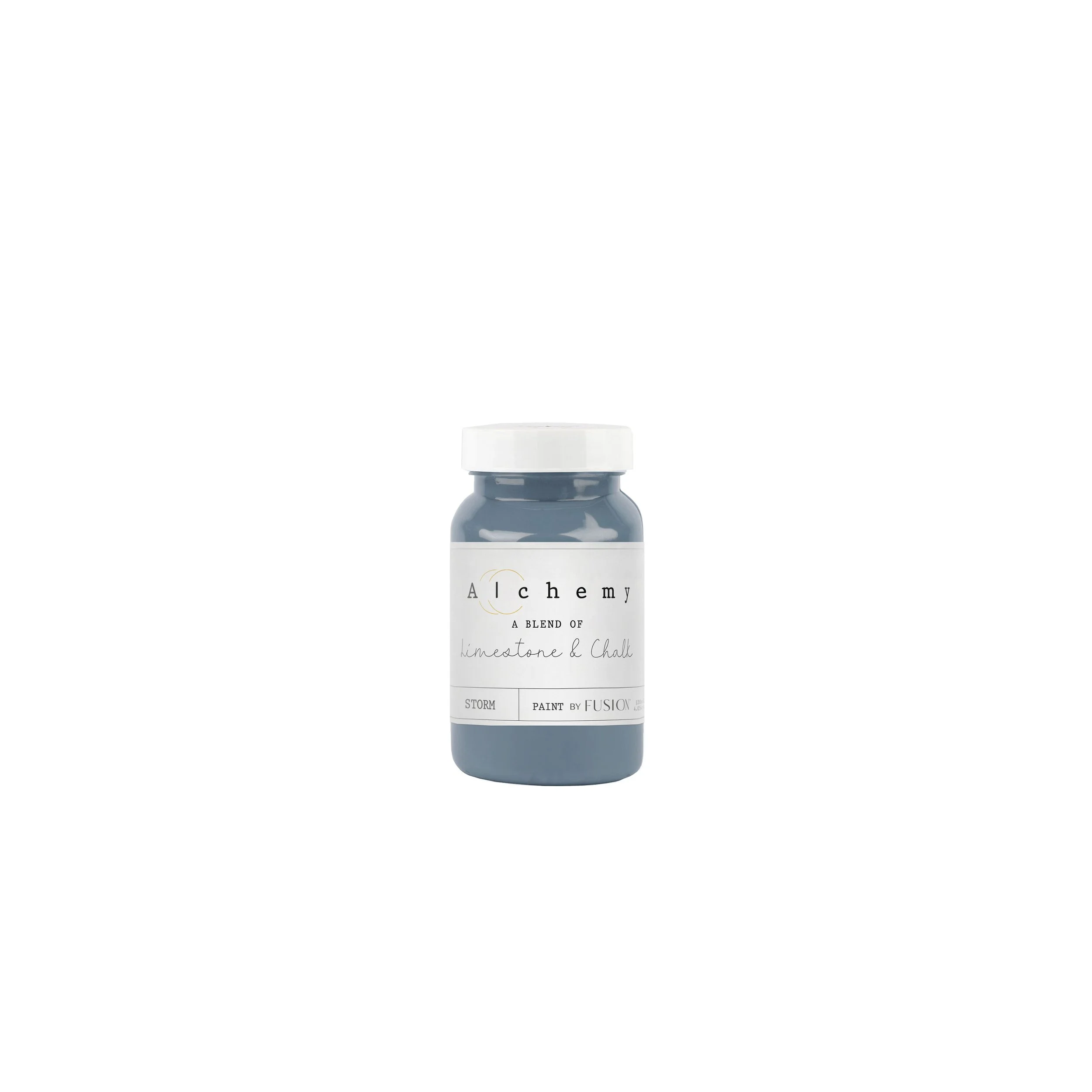 AlchemyTester-Storm.jpg