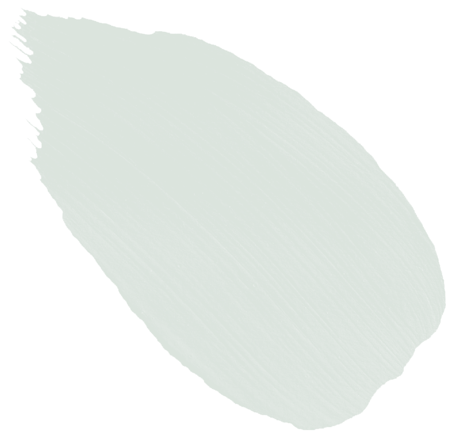 60 Great Lake.png