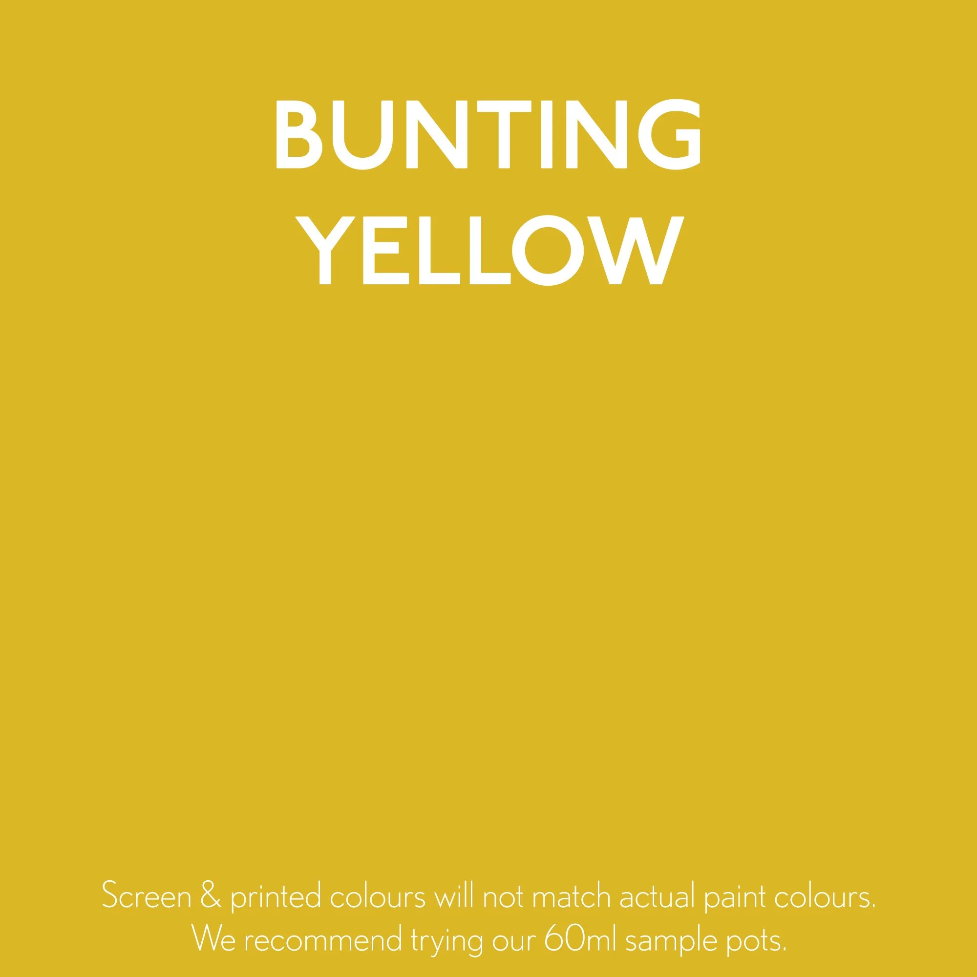 buntingyellowswatch.jpg
