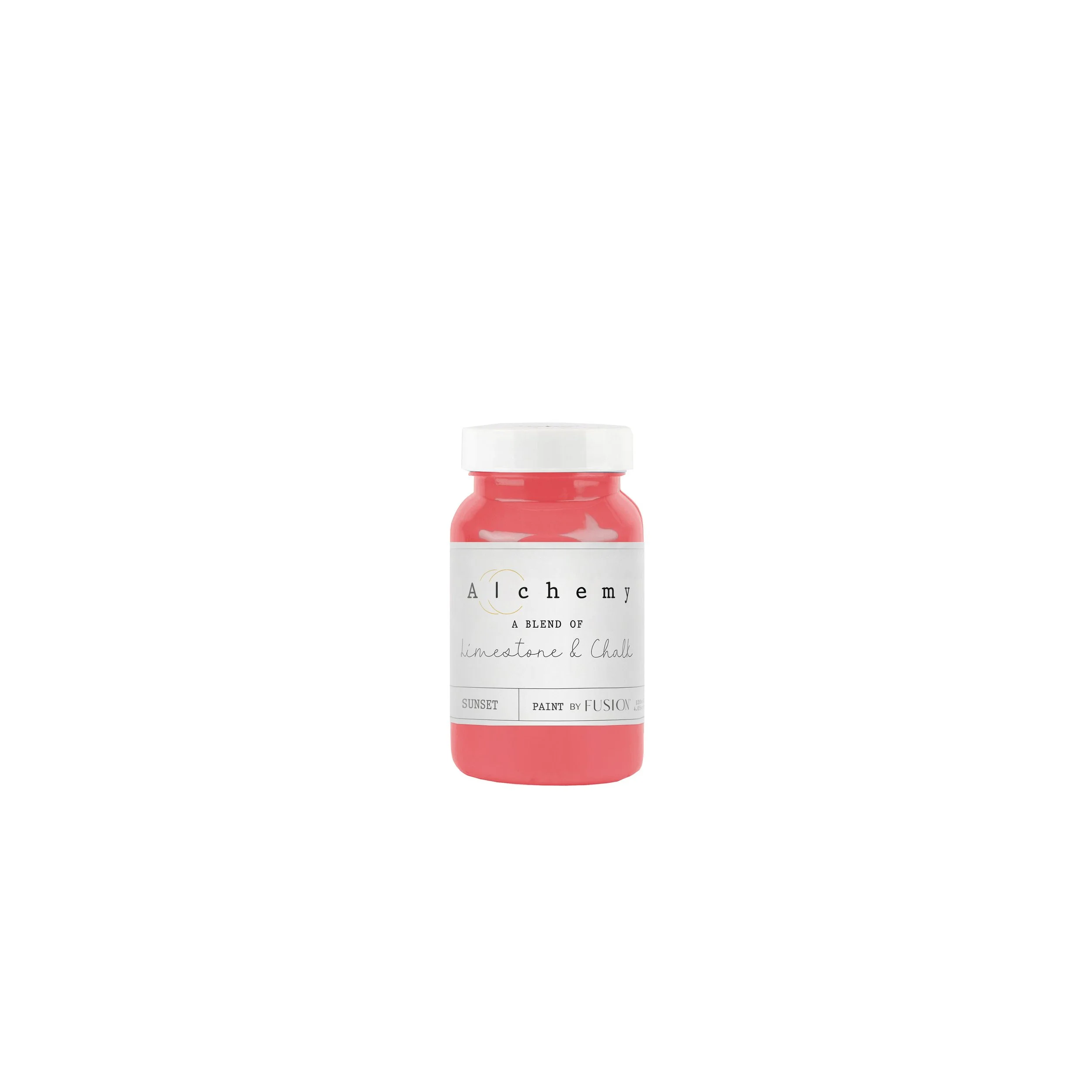 AlchemyTester-Sunset.jpg