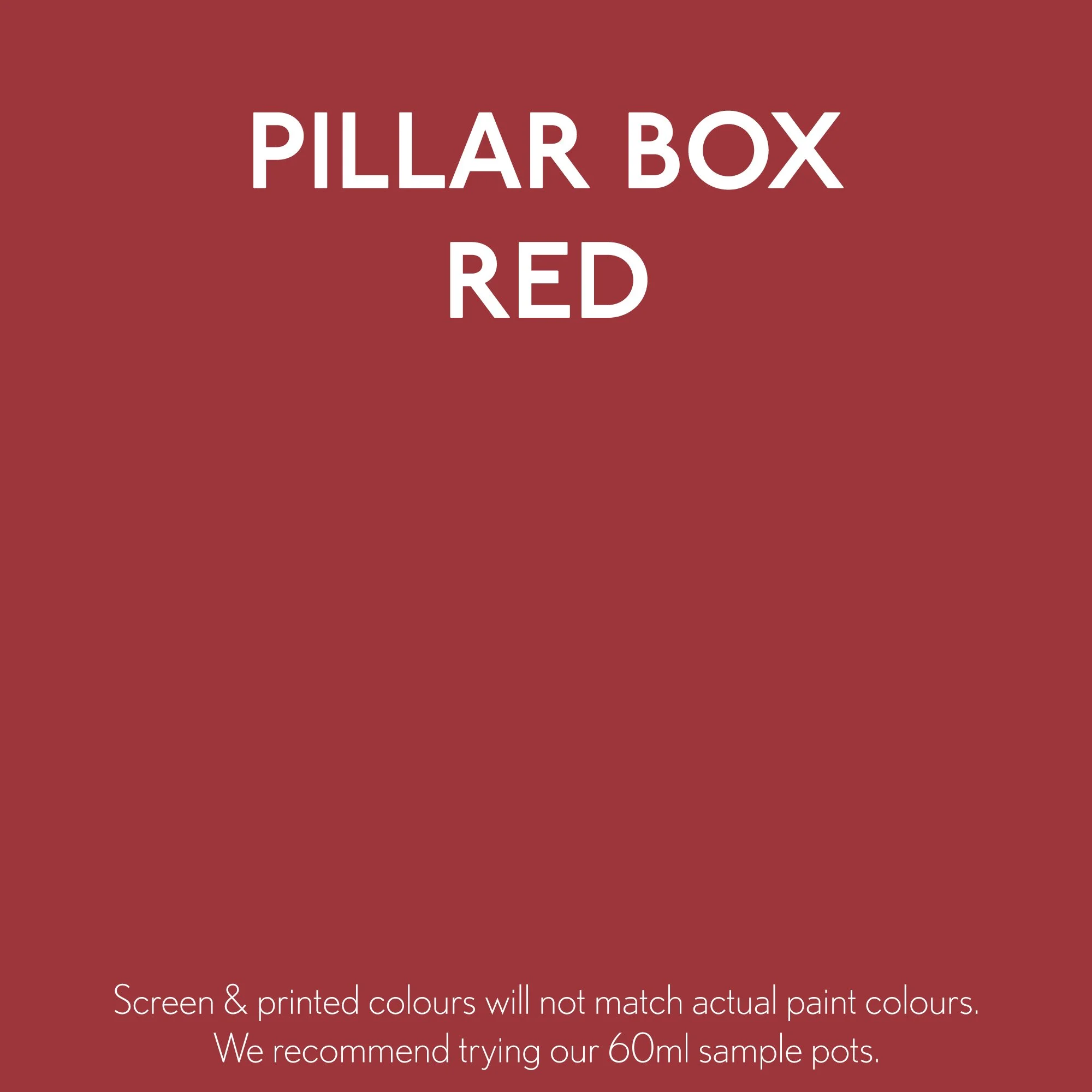 pillerboxswatch.jpg
