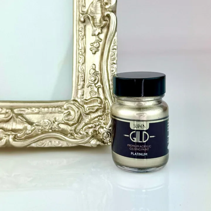 supergild-platinum-potandframe.webp