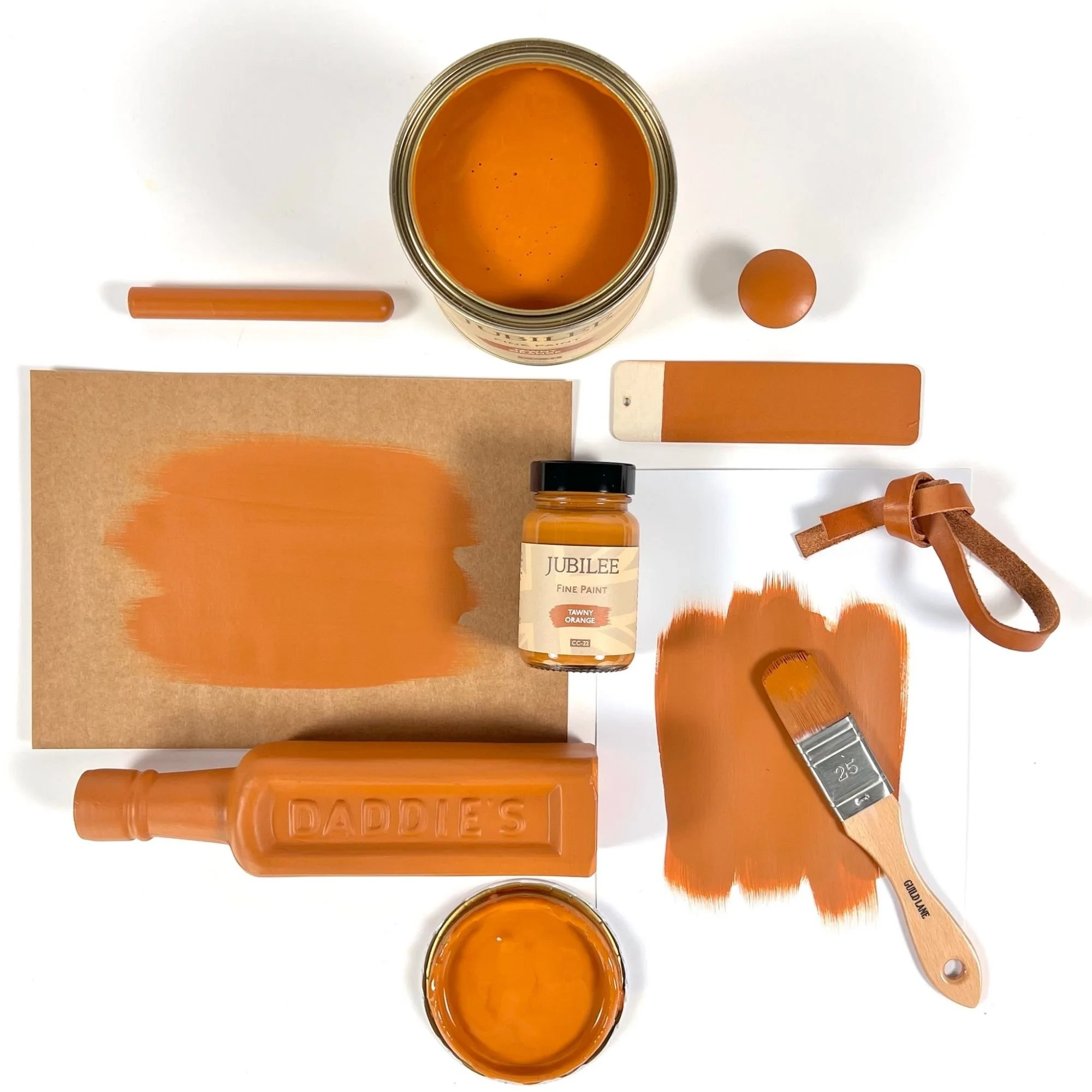 orangemoodboard.jpg
