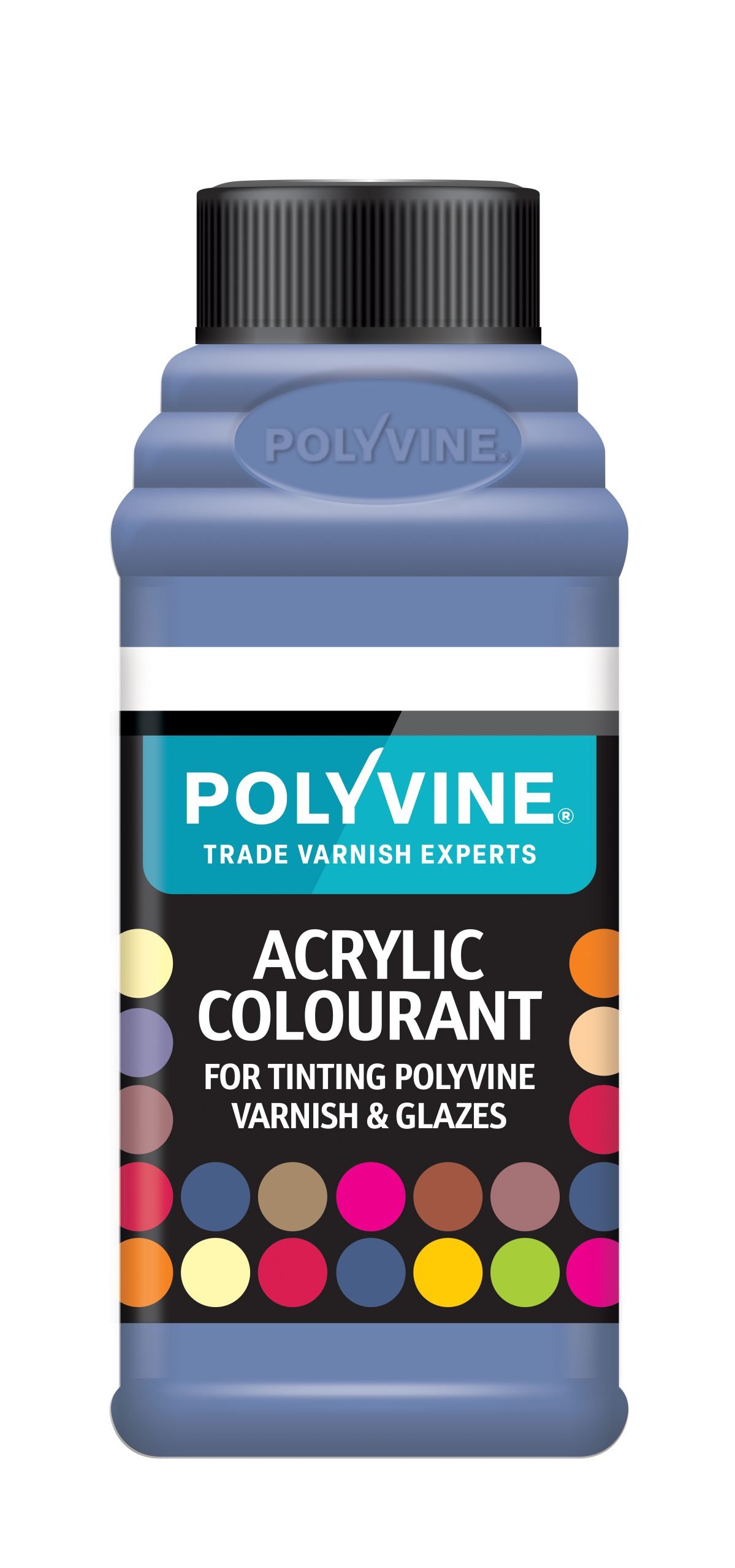 6472-Polyvine_Acrylic-colourant_50g_VIOLET_Pack-Shot_RGB-scaled.jpg