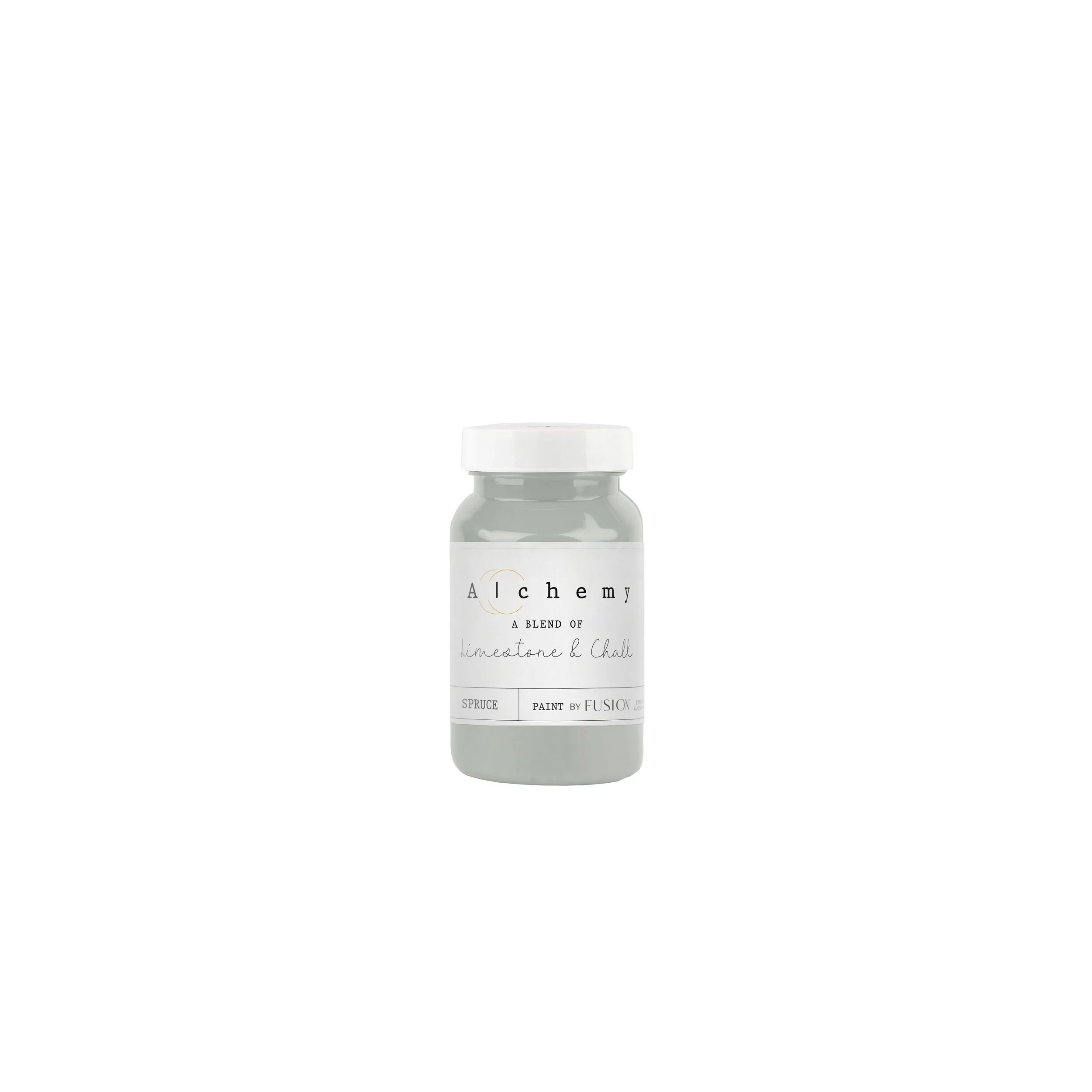 AlchemyTester-Spruce.jpg