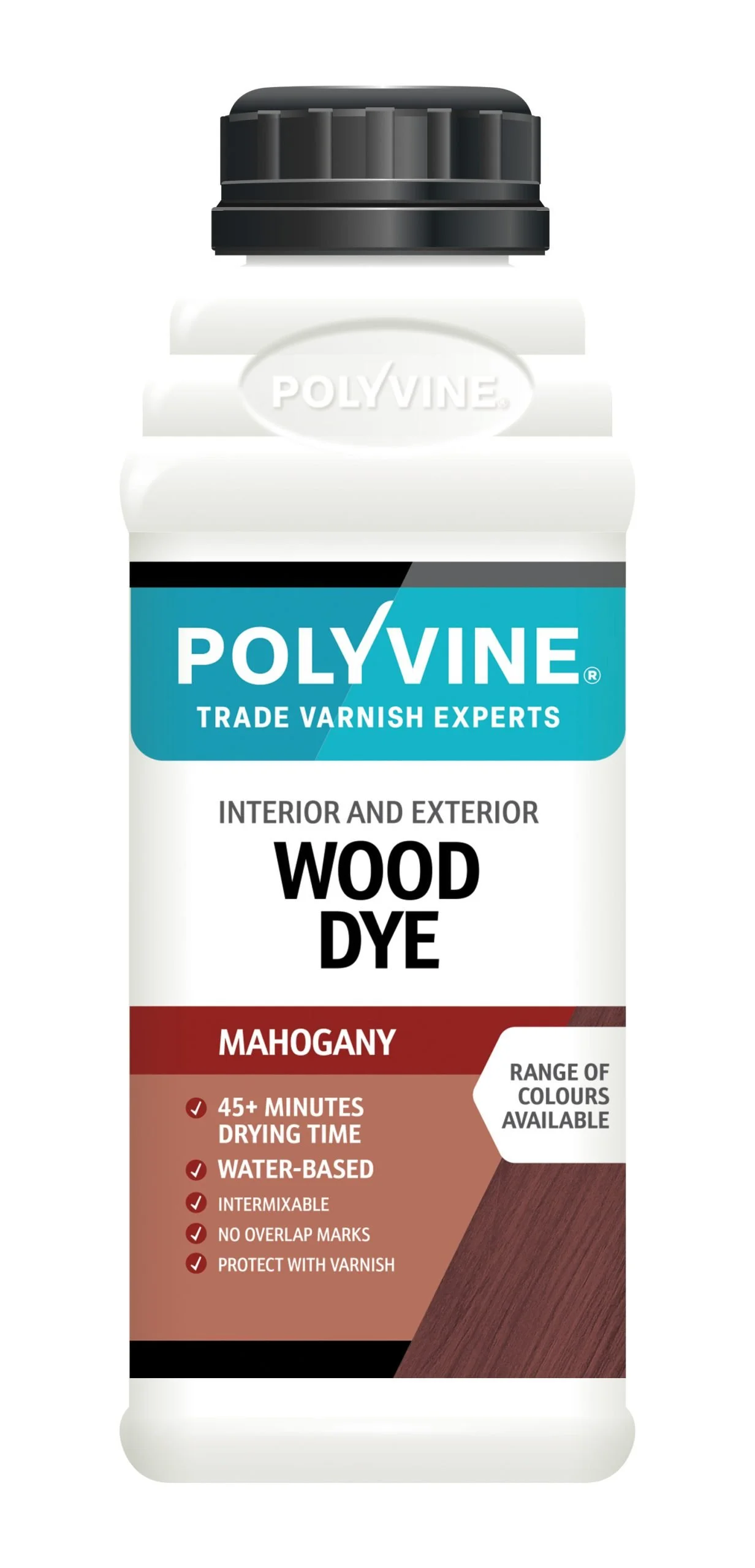 6419_Polyvine_Wood-Dye_Mahogany_500ml_Pack-Shot_RGB-scaled.jpg