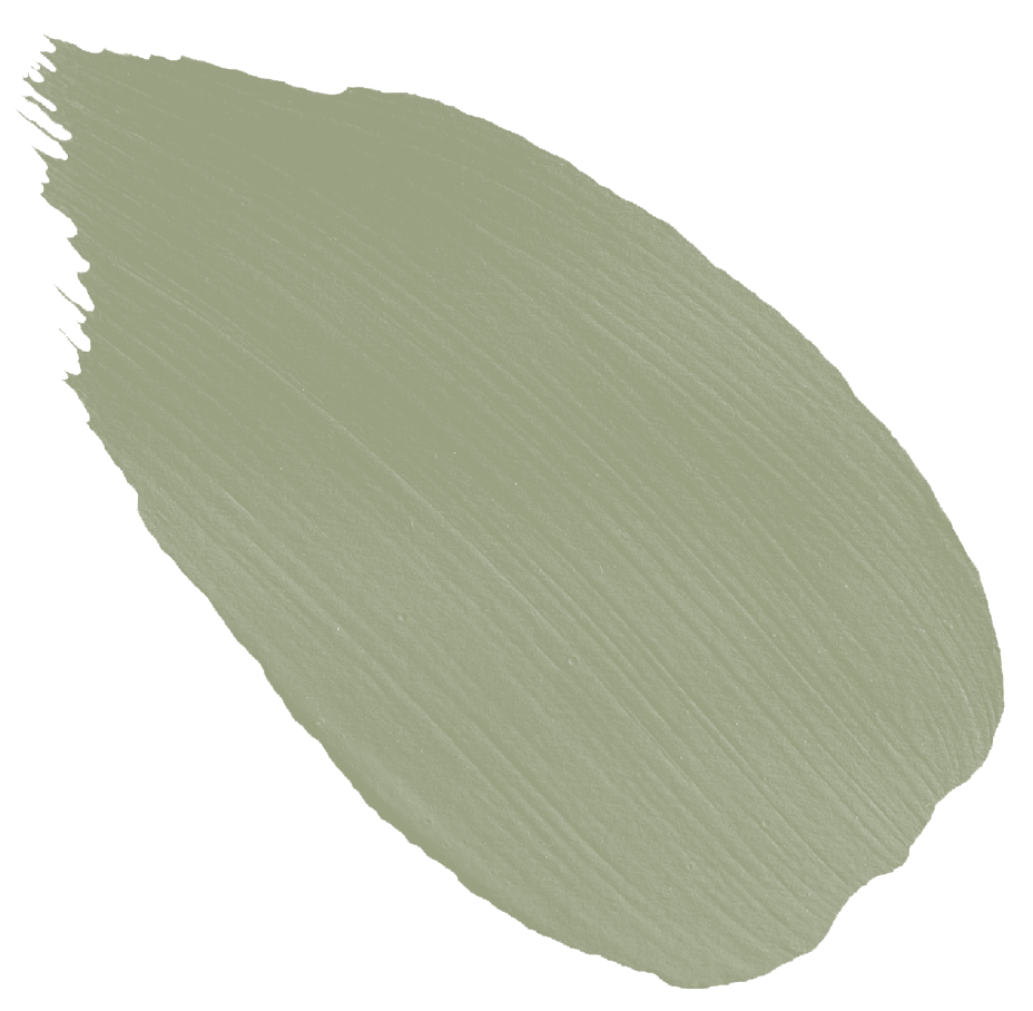 50 Cley.png