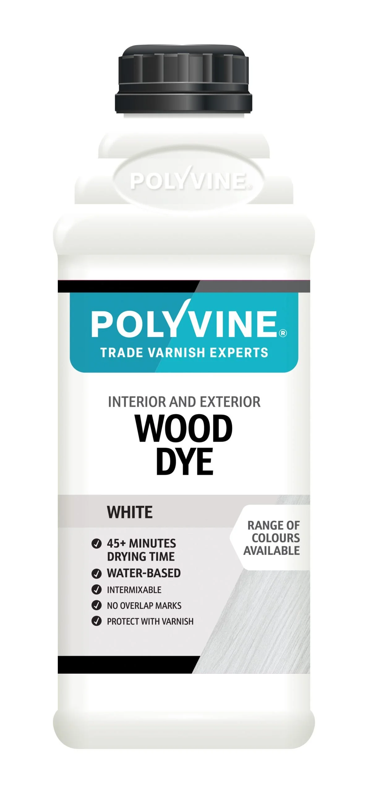 6429_Polyvine_Wood-Dye_White_1L_Pack-Shot_RGB-scaled.jpg