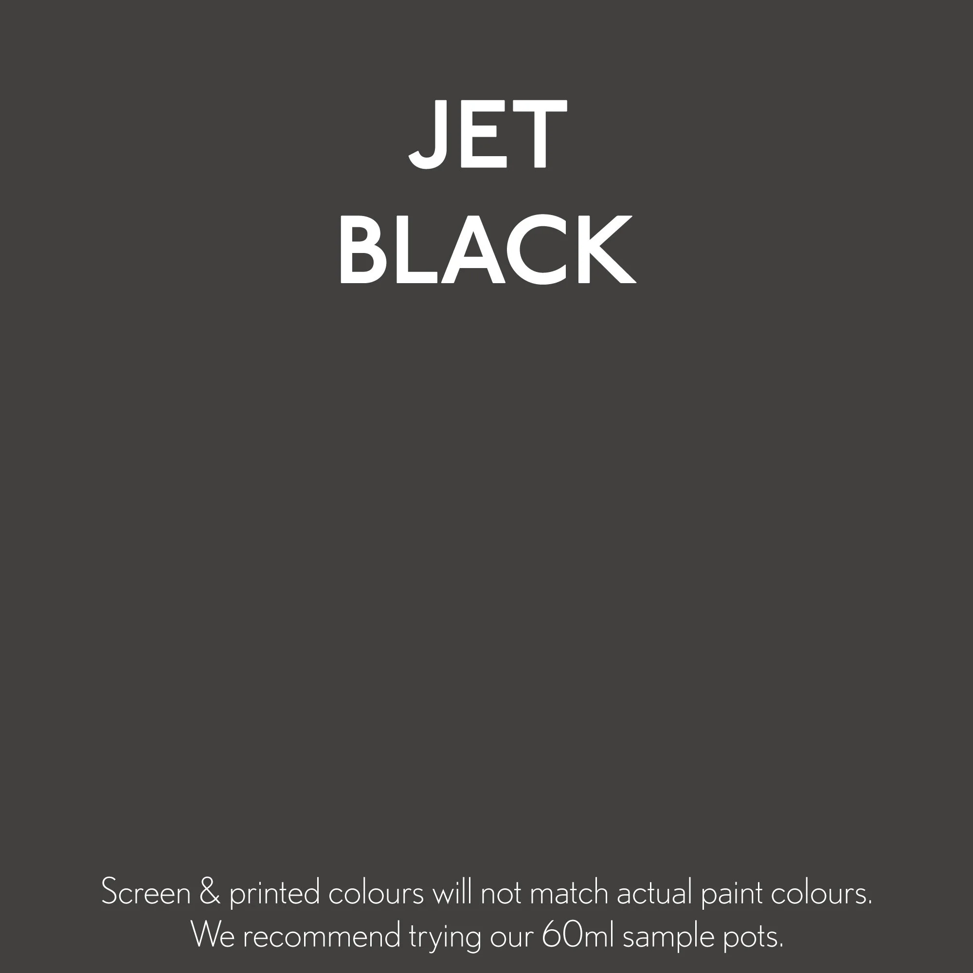 blackswatch.jpg