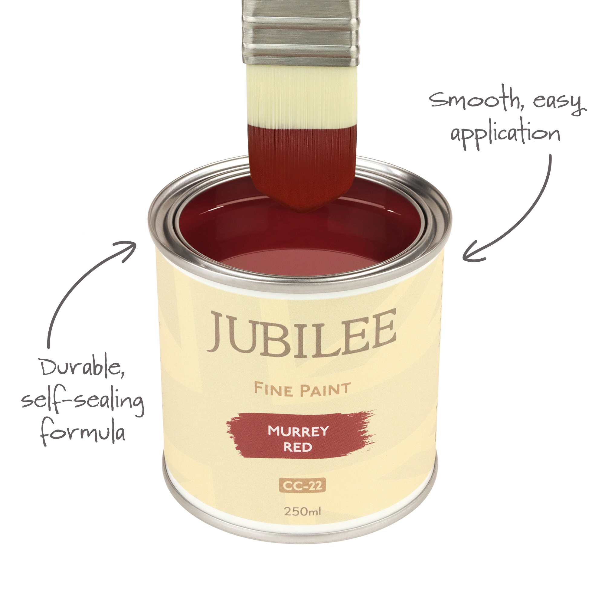 murryredbrushtin.png