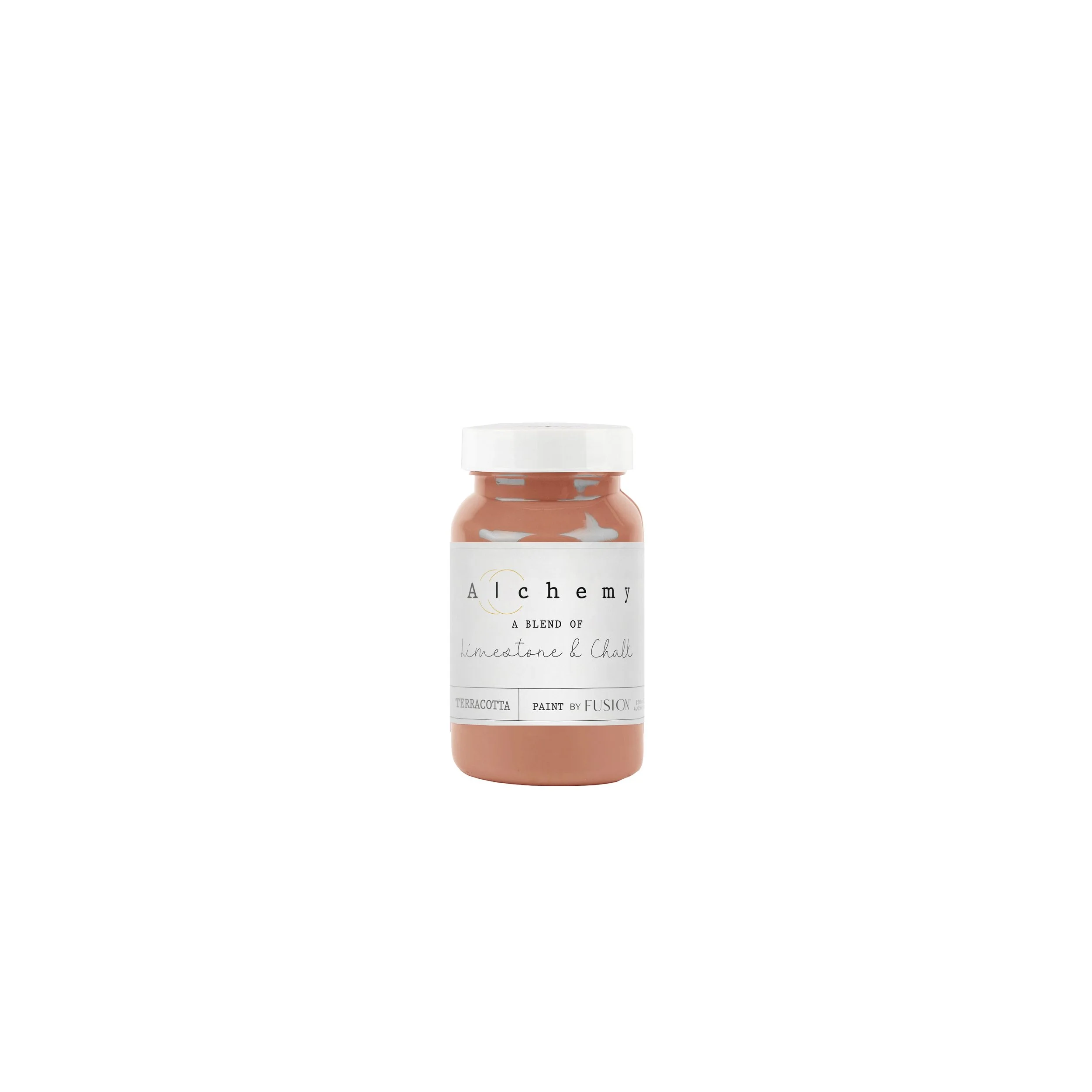 AlchemyTester-Terracotta.jpg