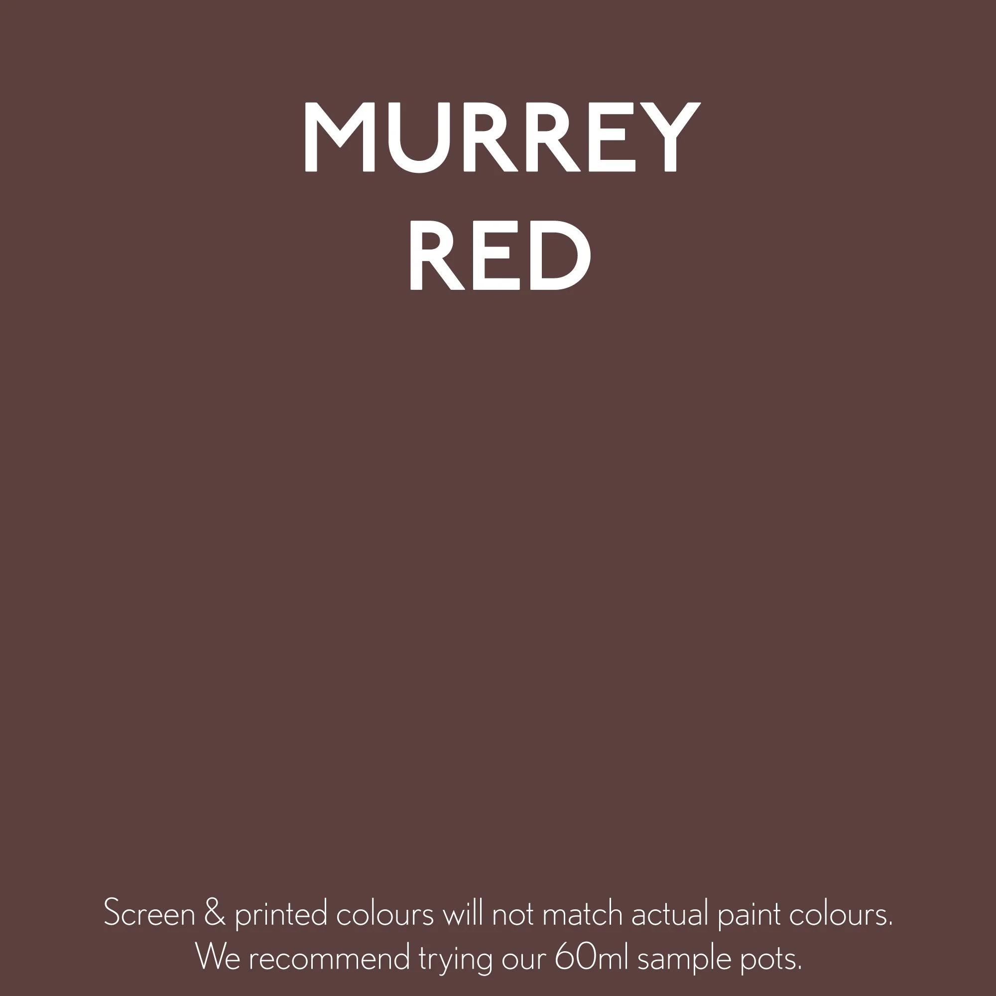 murryredswatch.jpg