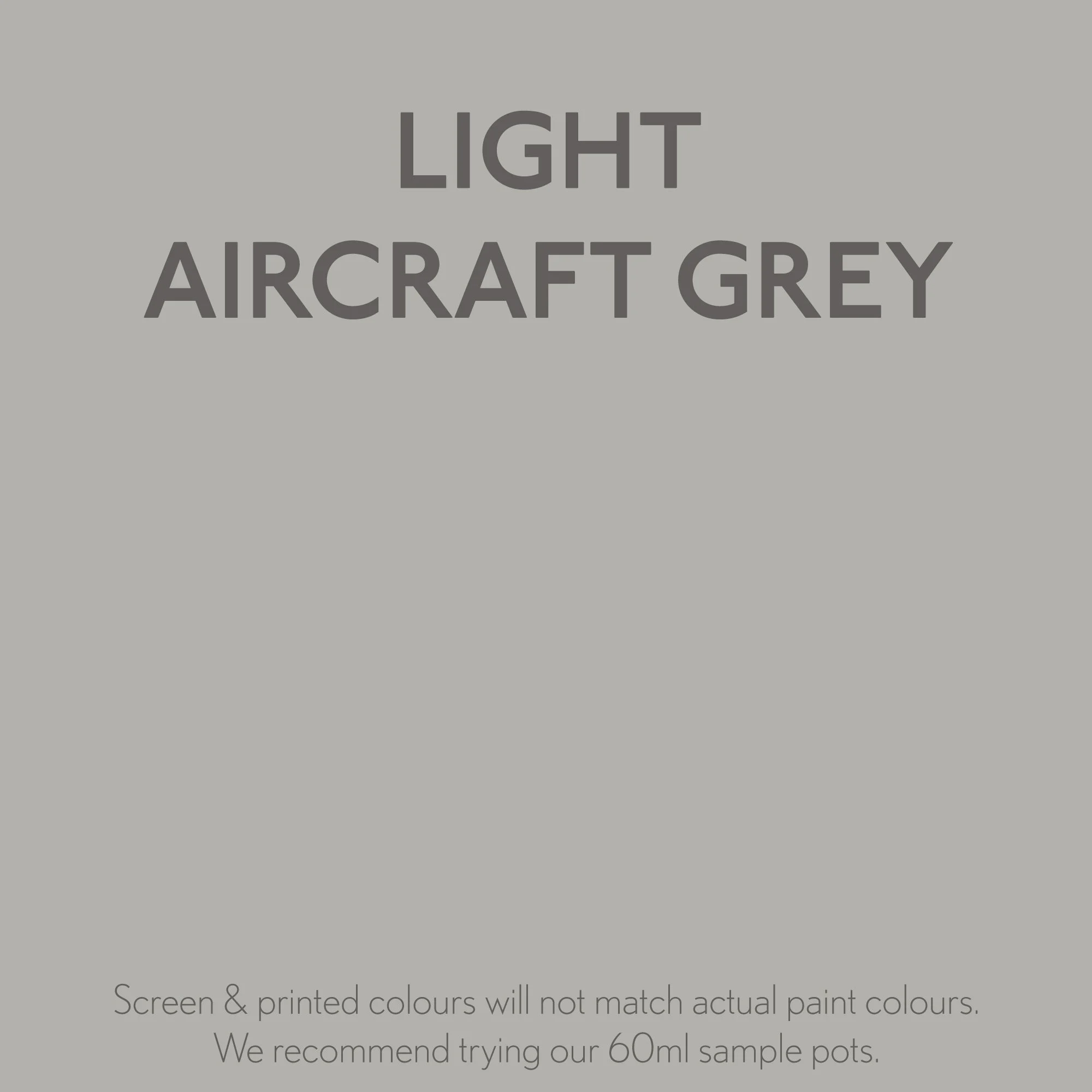 aircraftgreyswatch.jpg