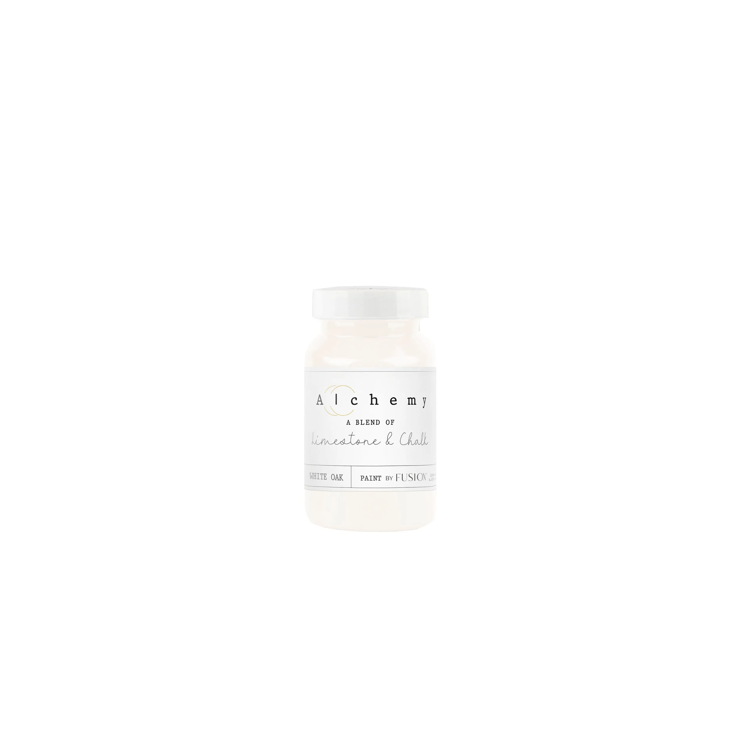 AlchemyTester-WhiteOak.jpg