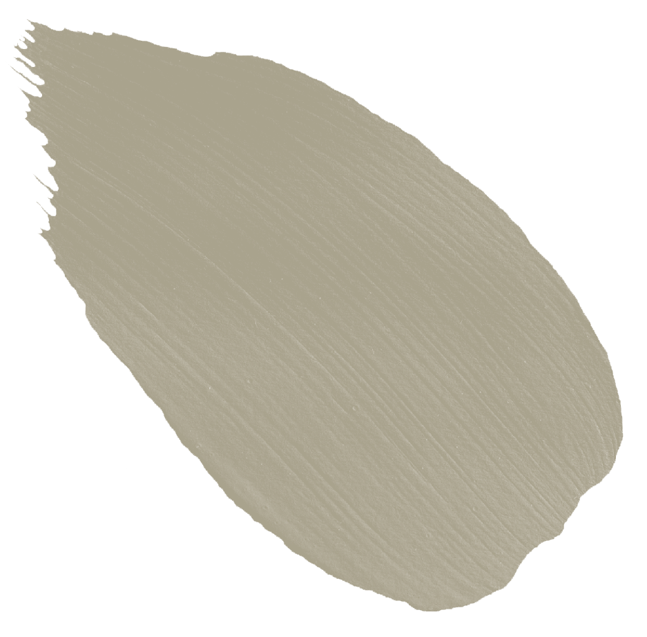 Sp13 Witham Silt.png