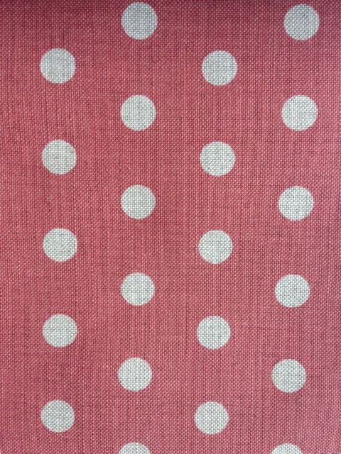 big-polka-scarlett.jpg