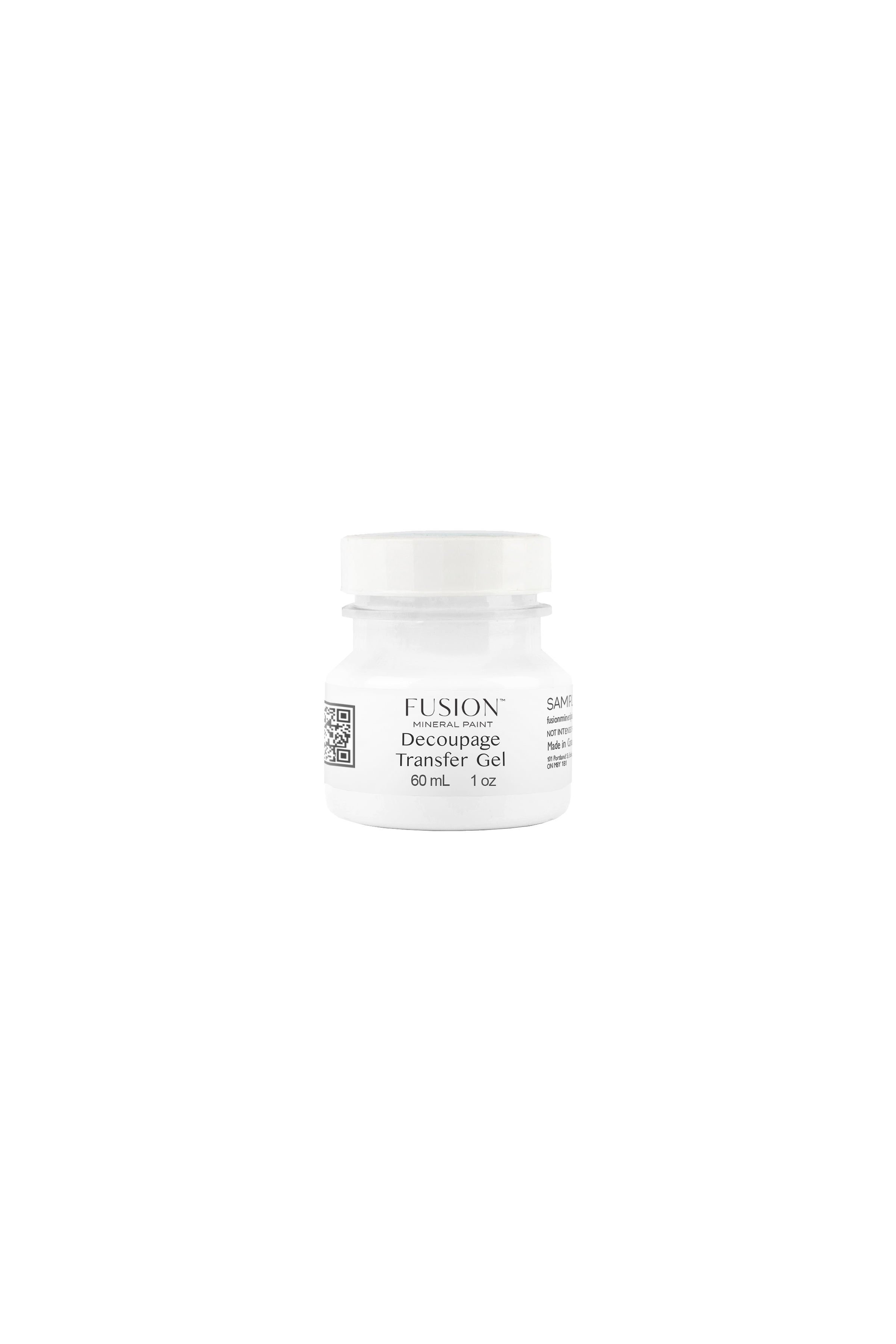 DECOUPAGE60ml.jpg