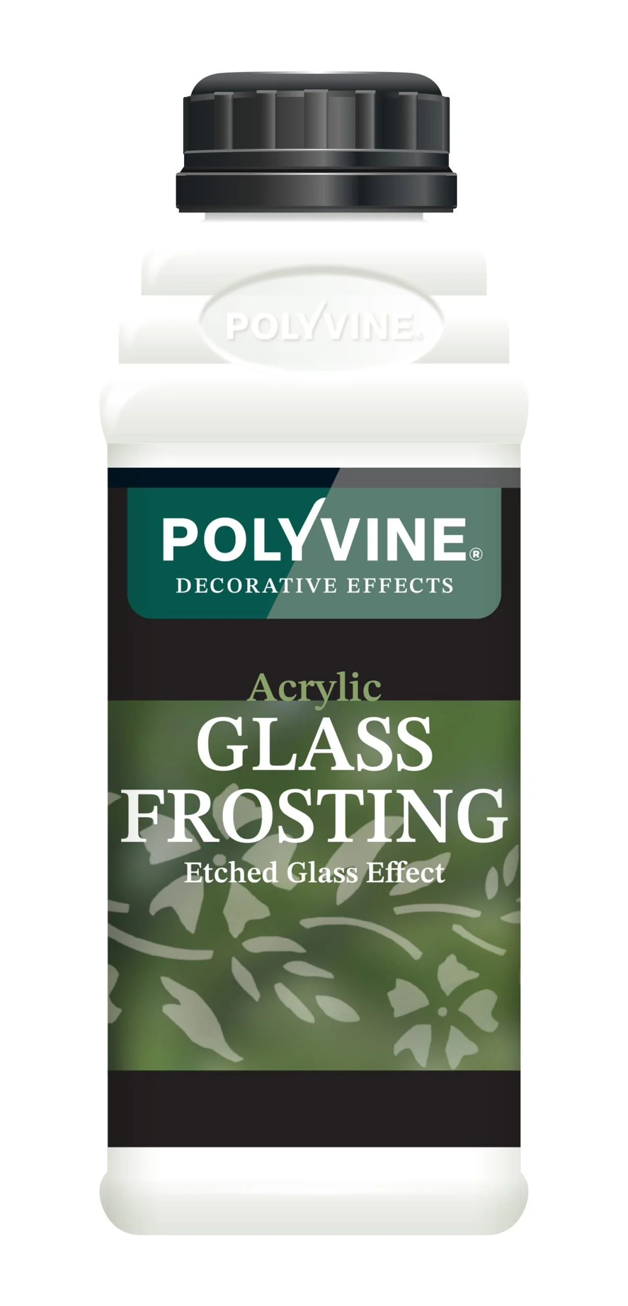 6493-Polyvine_Glass-Frosting-Varnish-500ml_Pack-Shot_RGB-scaled.jpg