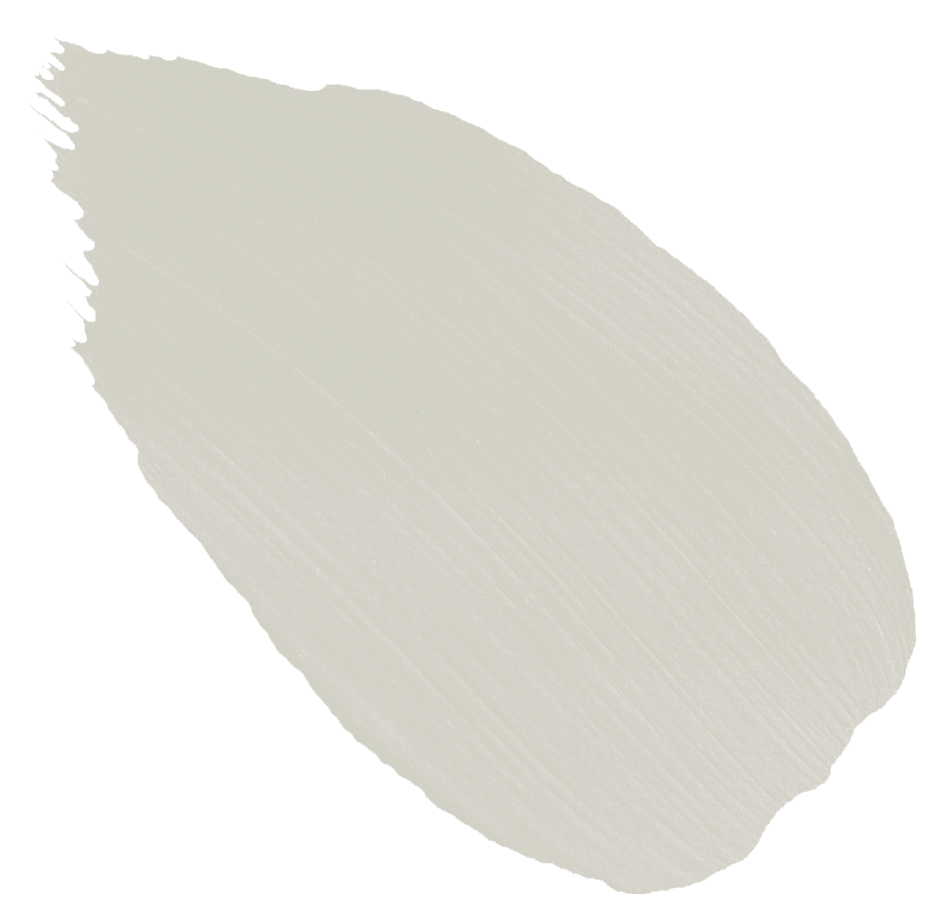 15 Pipit.png