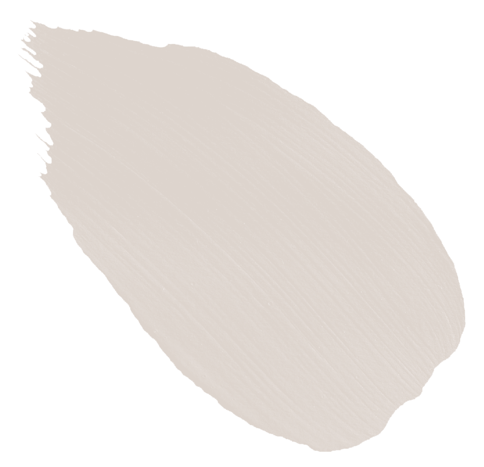 82 Smudgewand.png