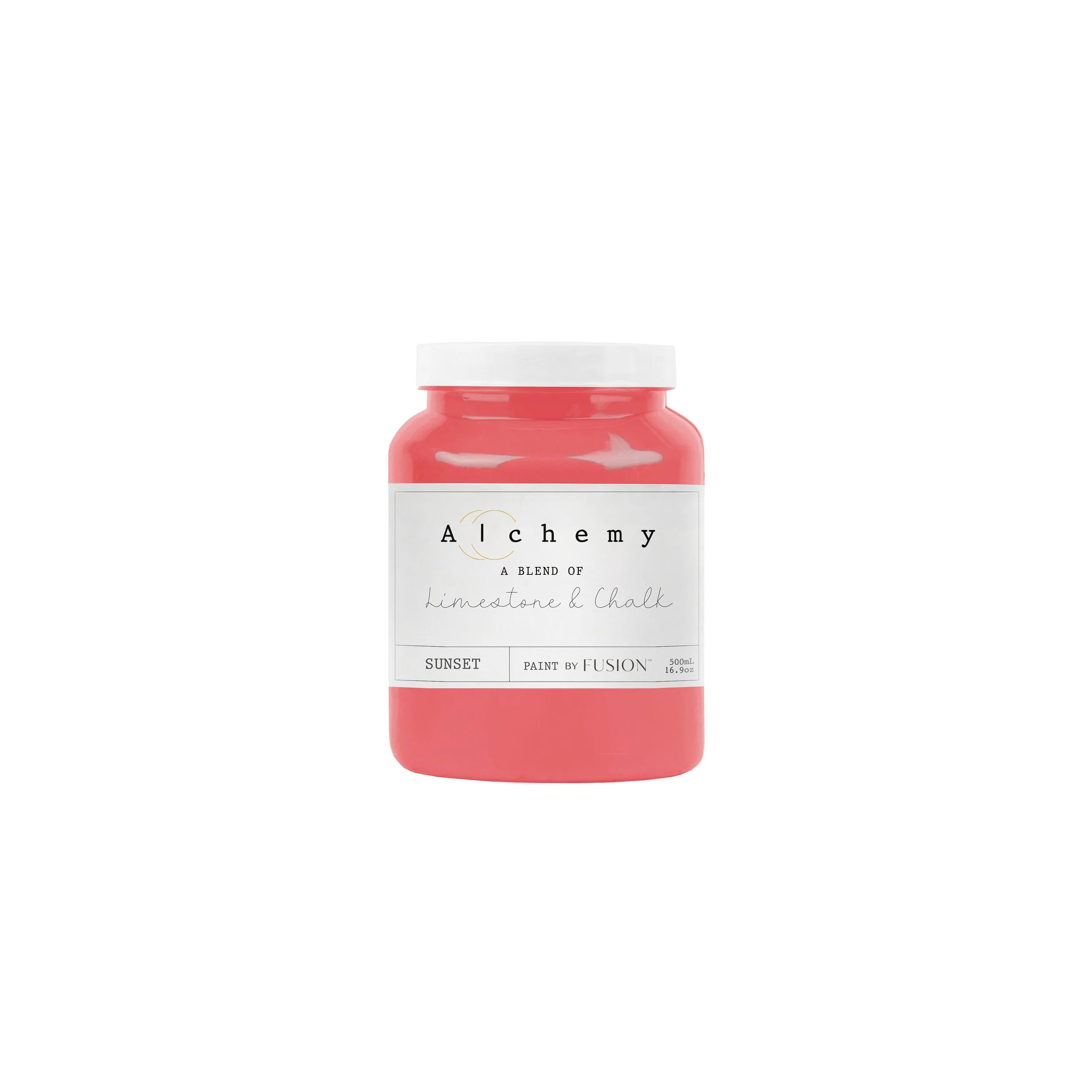 AlchemyPint-Sunset.jpg
