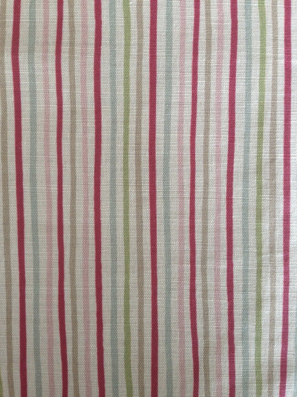 smart-stripe-cherry-and-duck.jpeg
