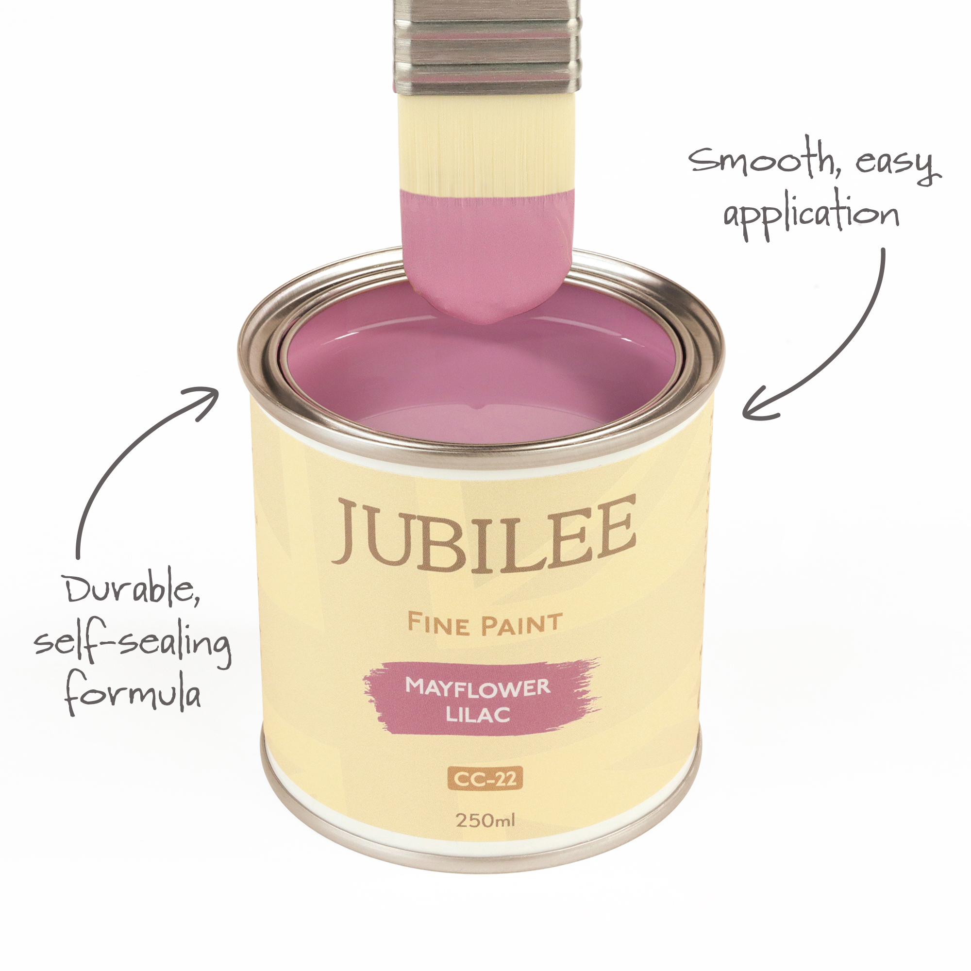mayflowerbrushtin.png