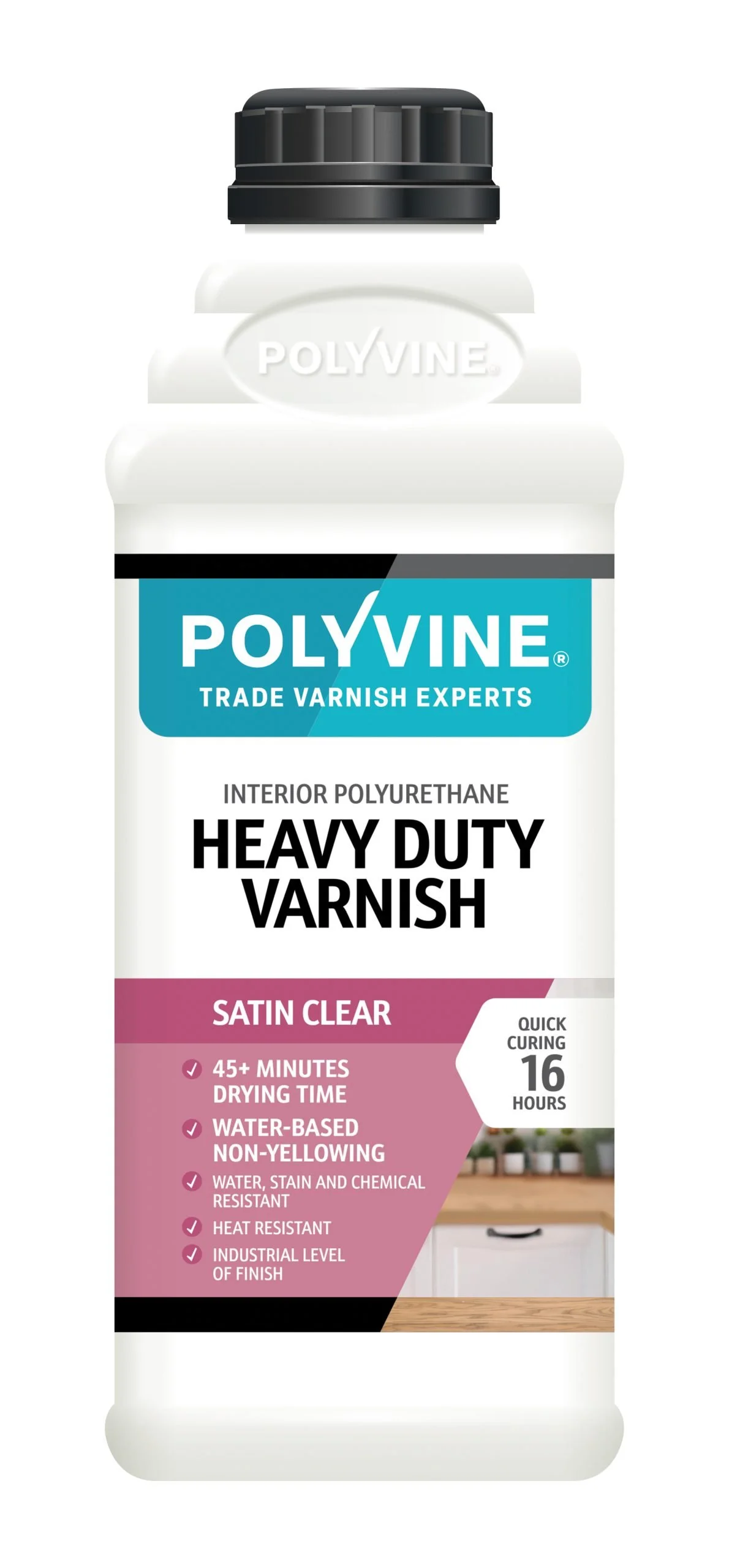 6393_Polyvine_Heavy-Duty-Varnish_Satin_1L_Pack-Shot_RGB-scaled.jpg