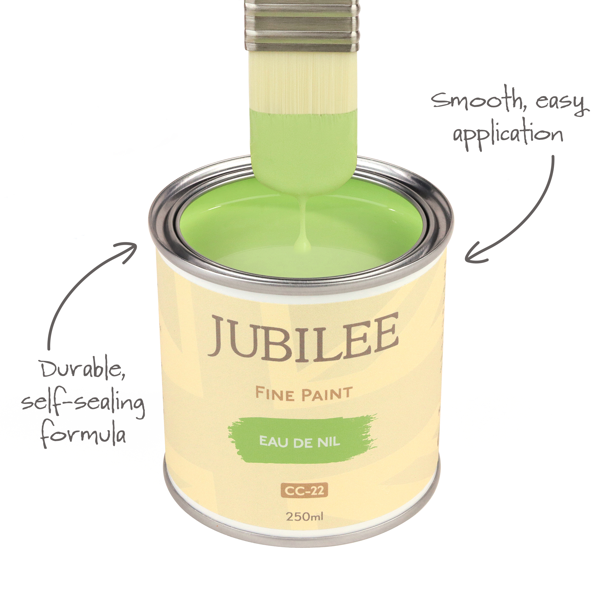 eaudenilbrushtin.png