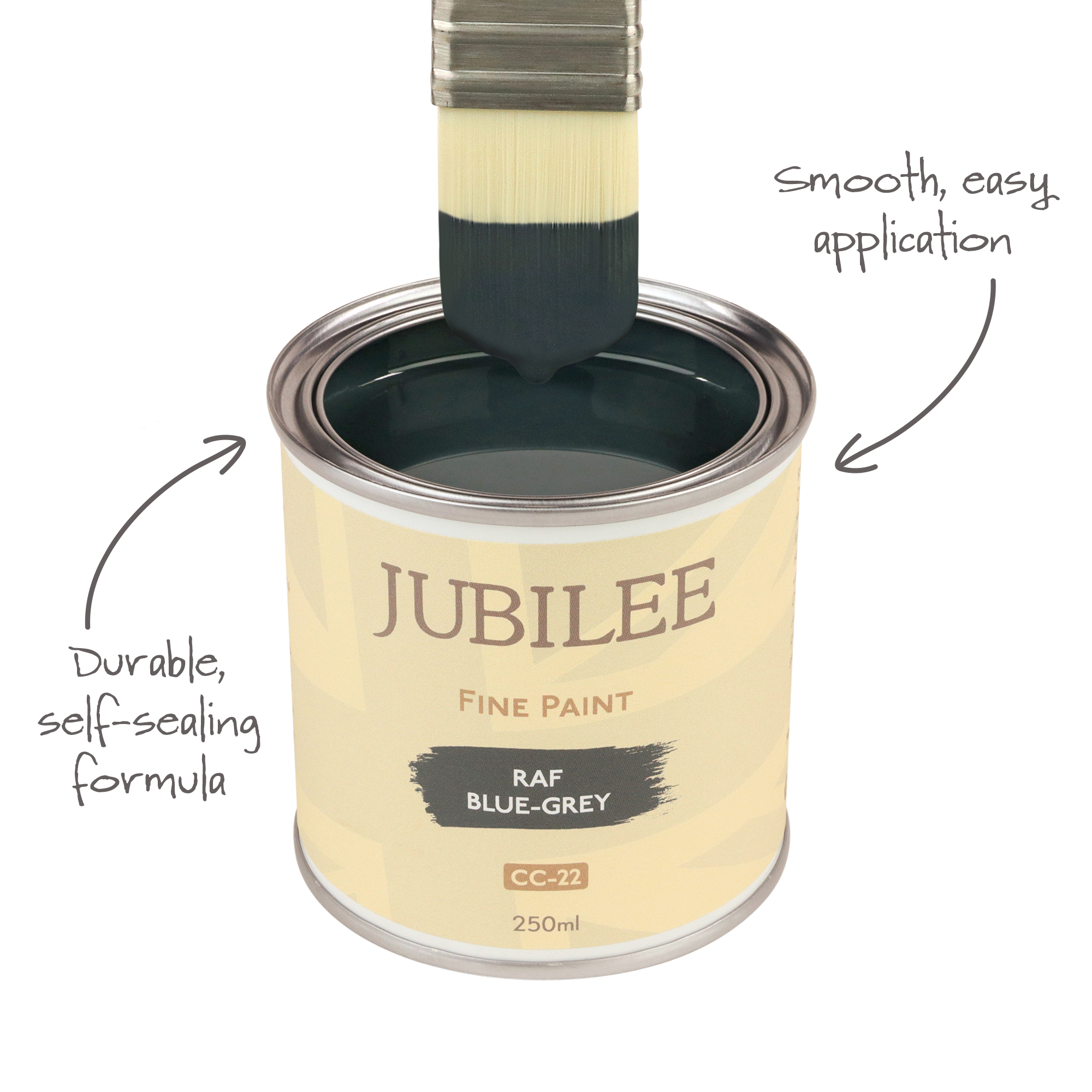 rafbluebrushtin.png