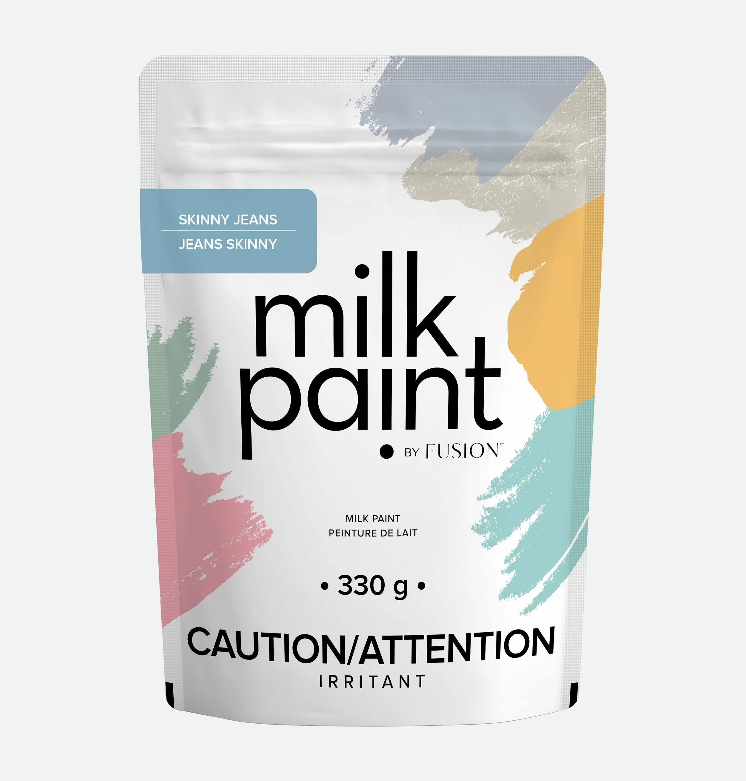 FUSIONMP330gCAN-SKINNYJEANS.jpg