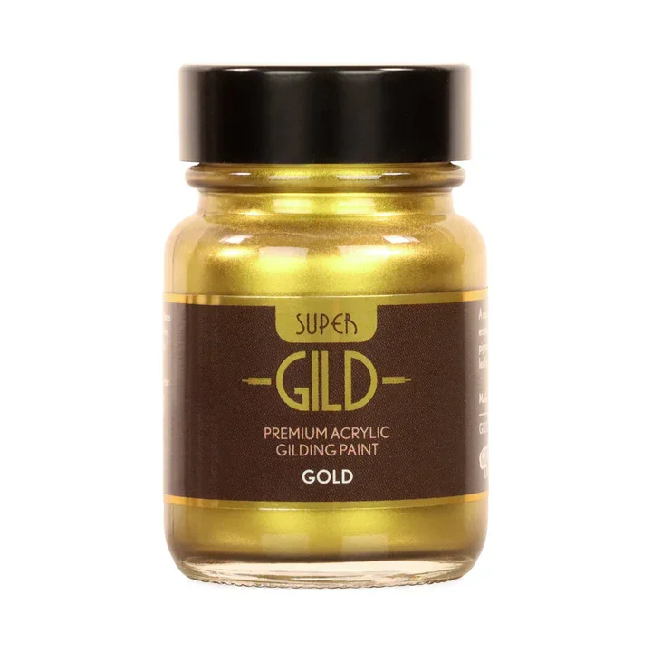 supergild-gold-pot.webp