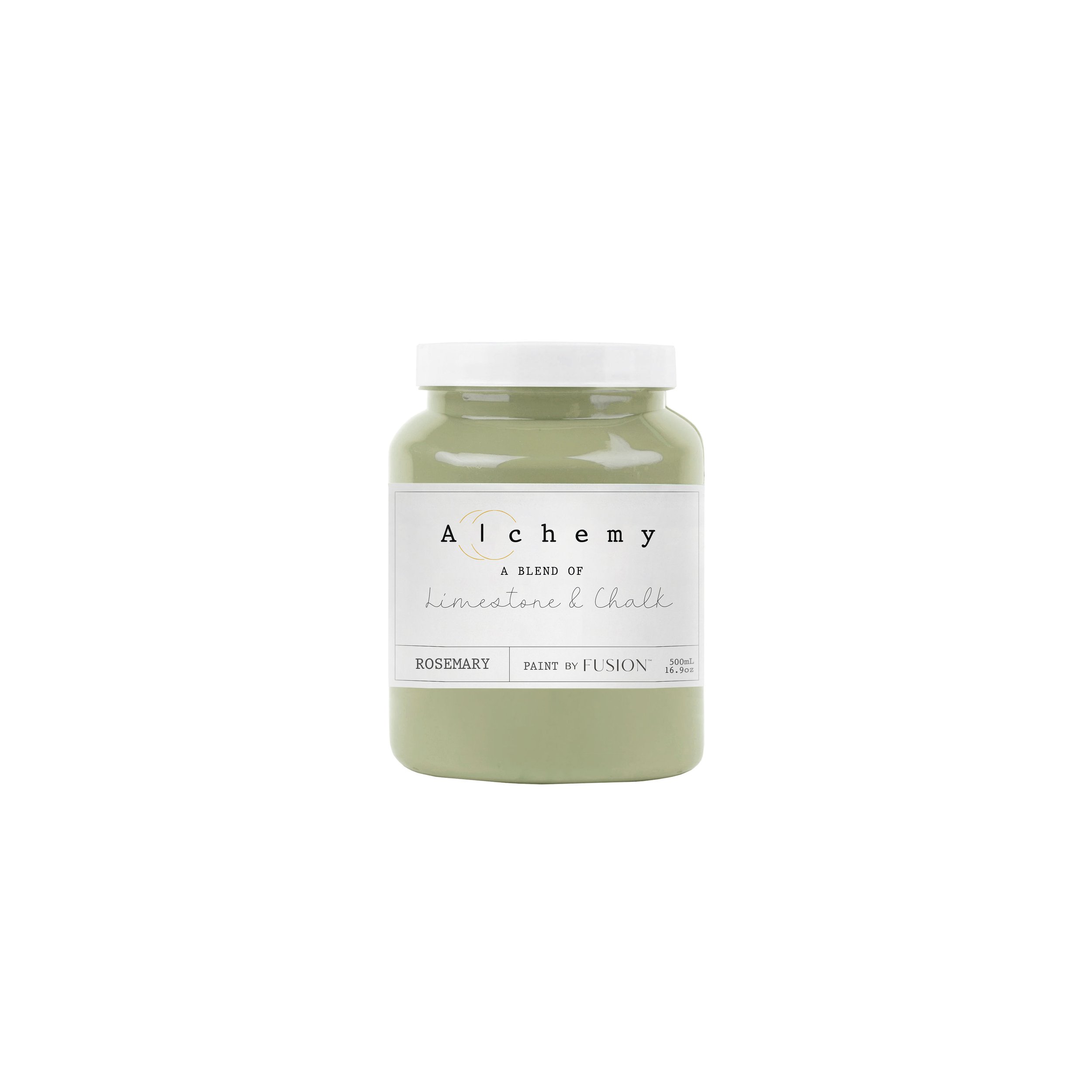 AlchemyPint-Rosemary.jpg