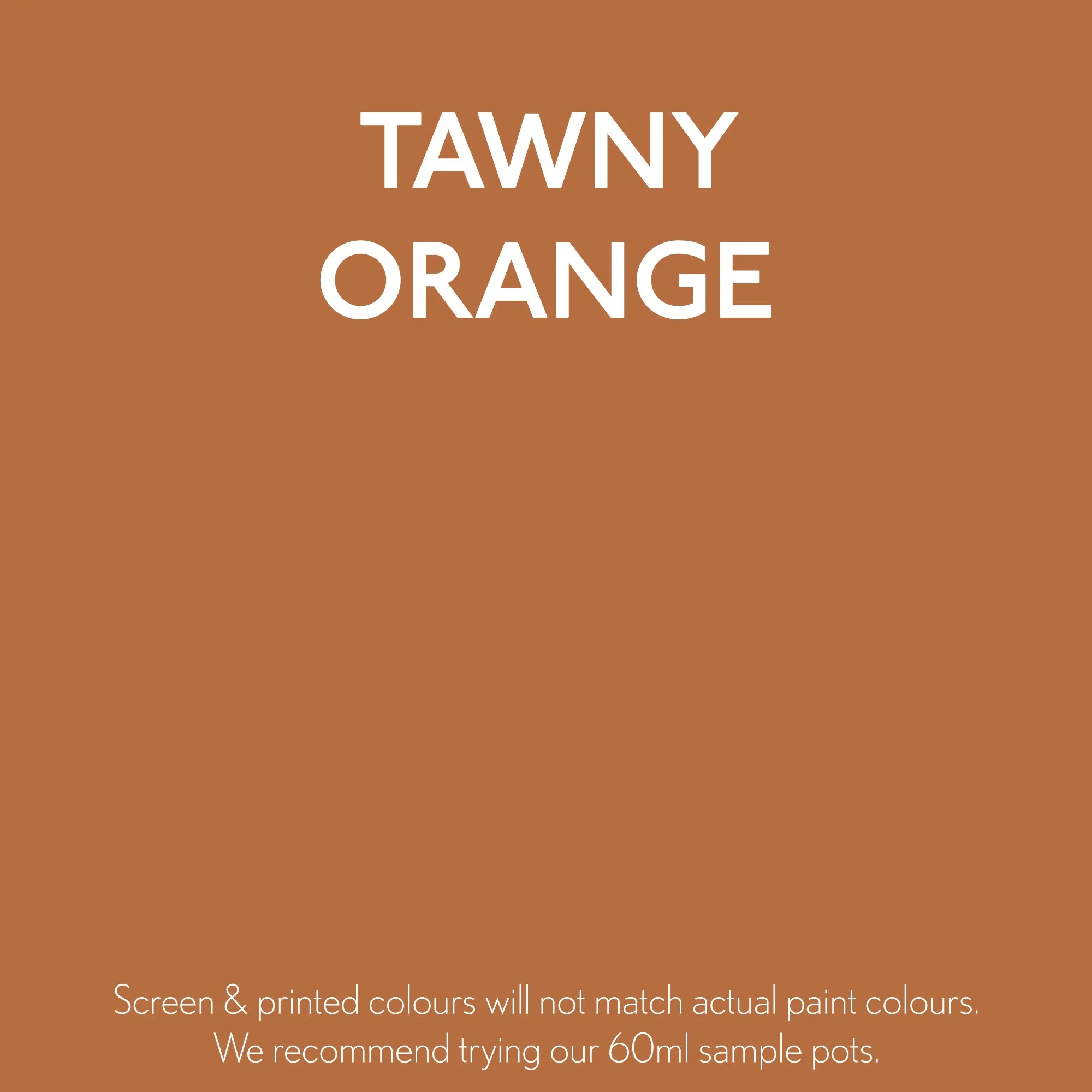orangeswatch.jpg