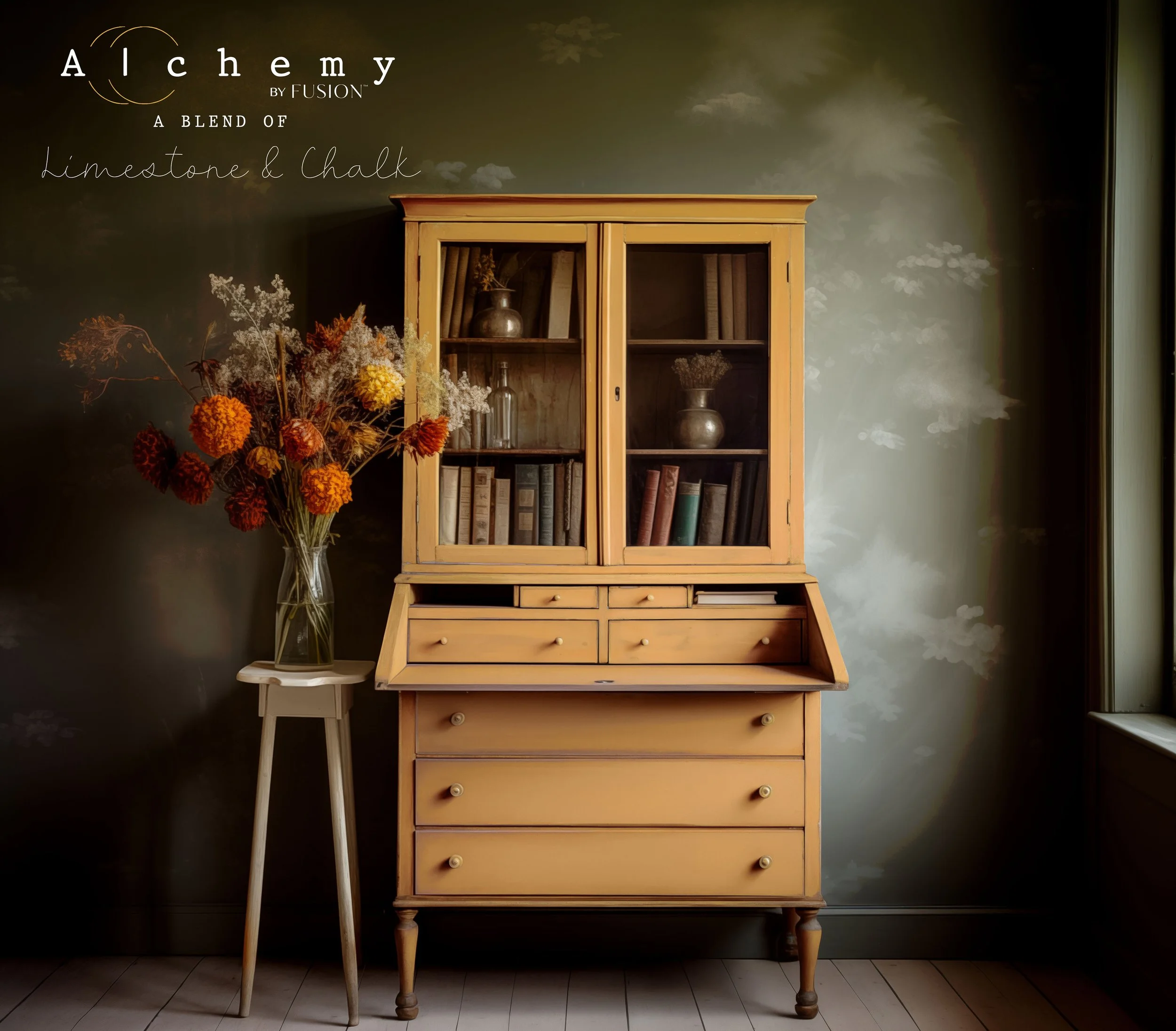 Marigold dresser.jpg