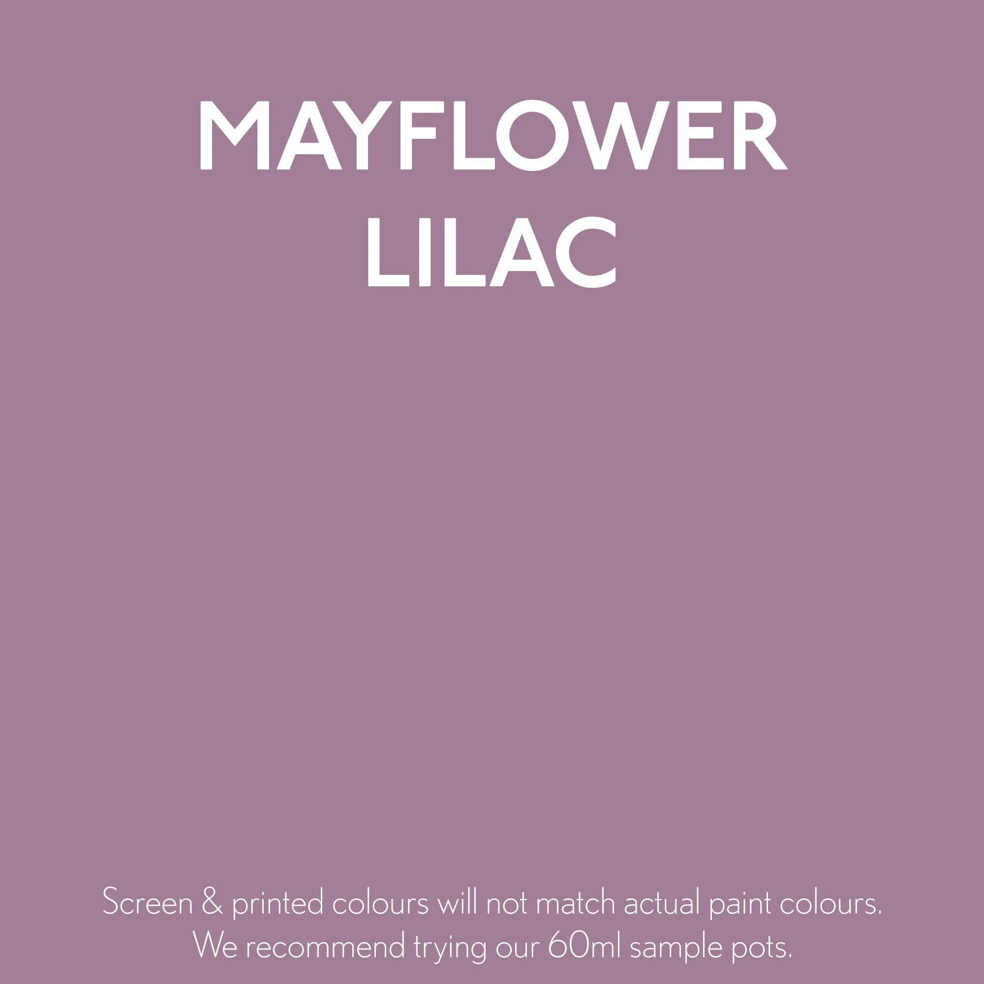 mayflowerswatch.jpg