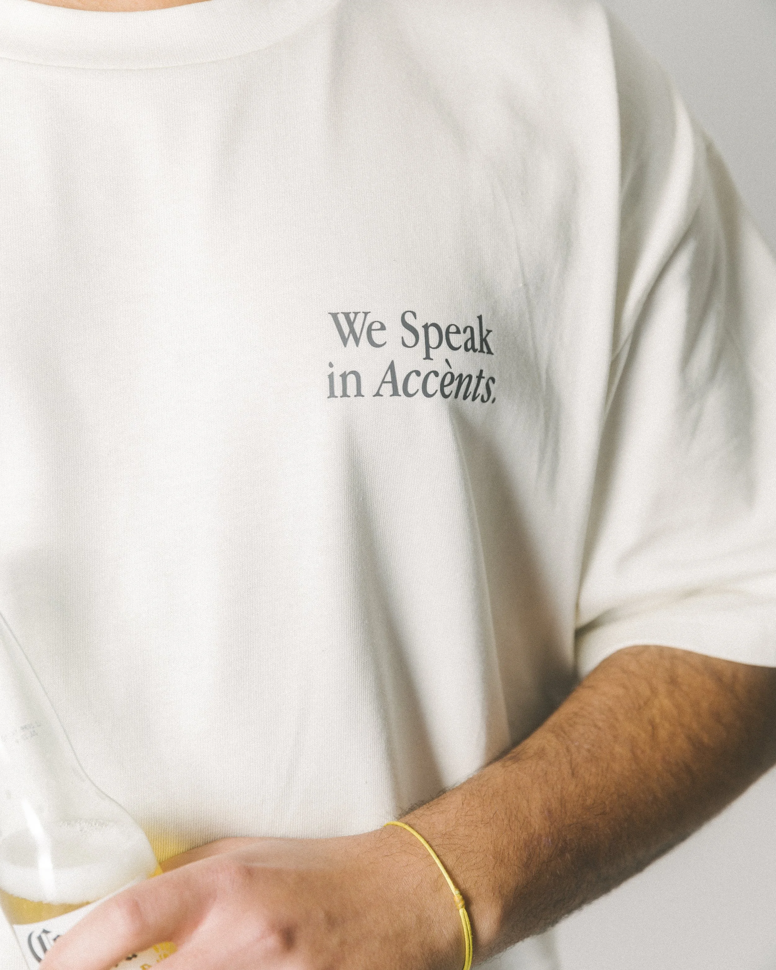 Studio Session-045.JPG