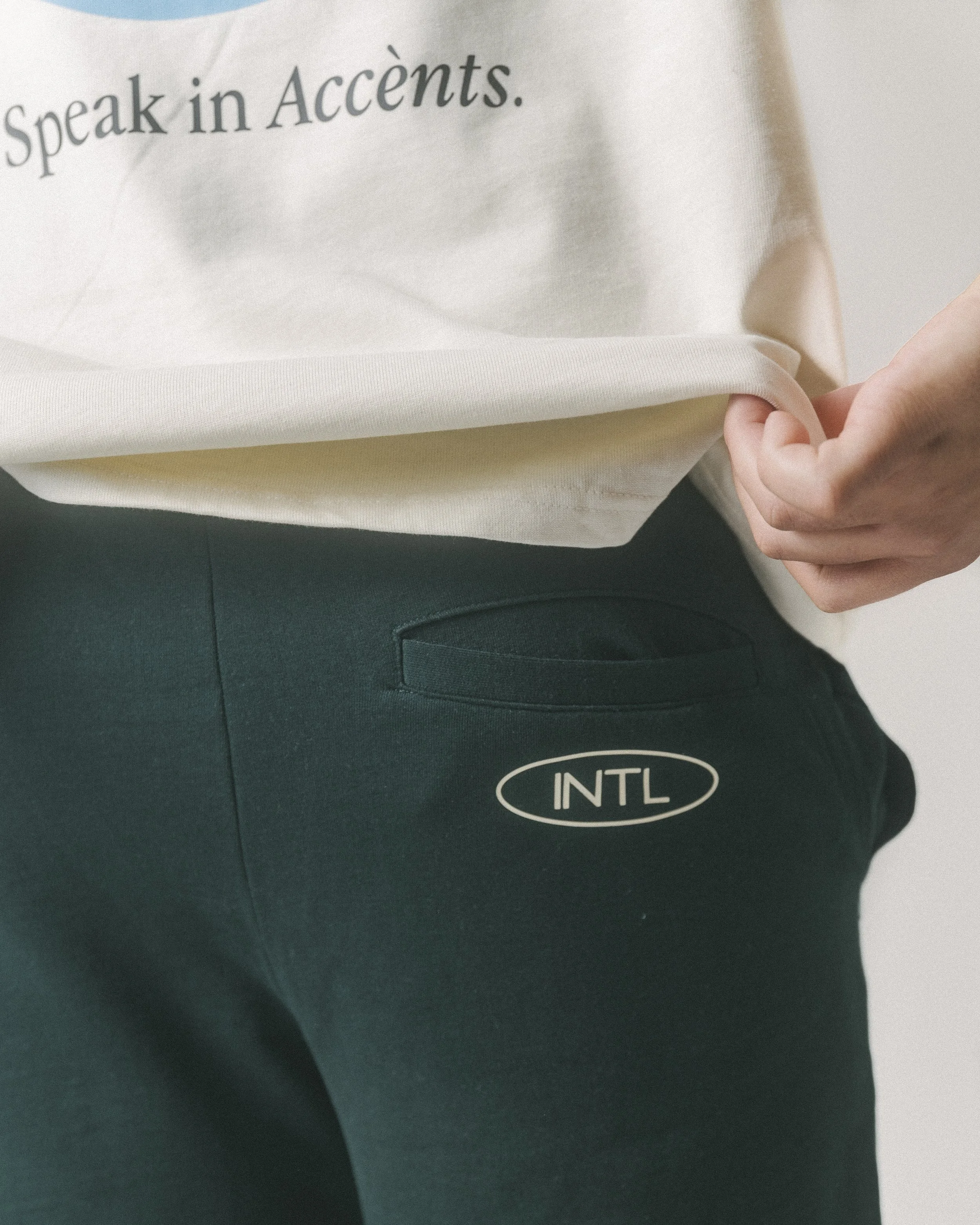 Studio Session-079.JPG