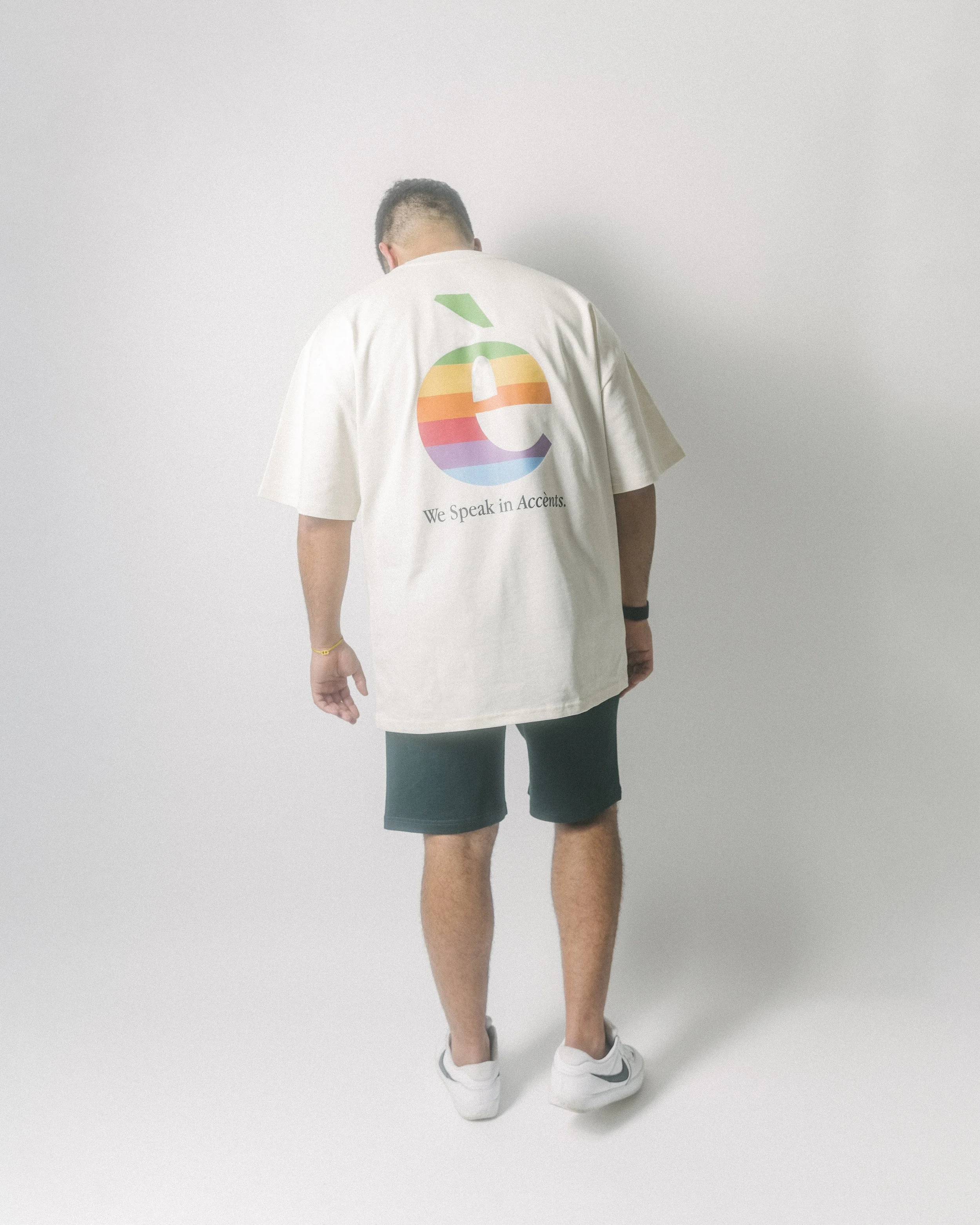 Studio Session-072-Edit.JPG