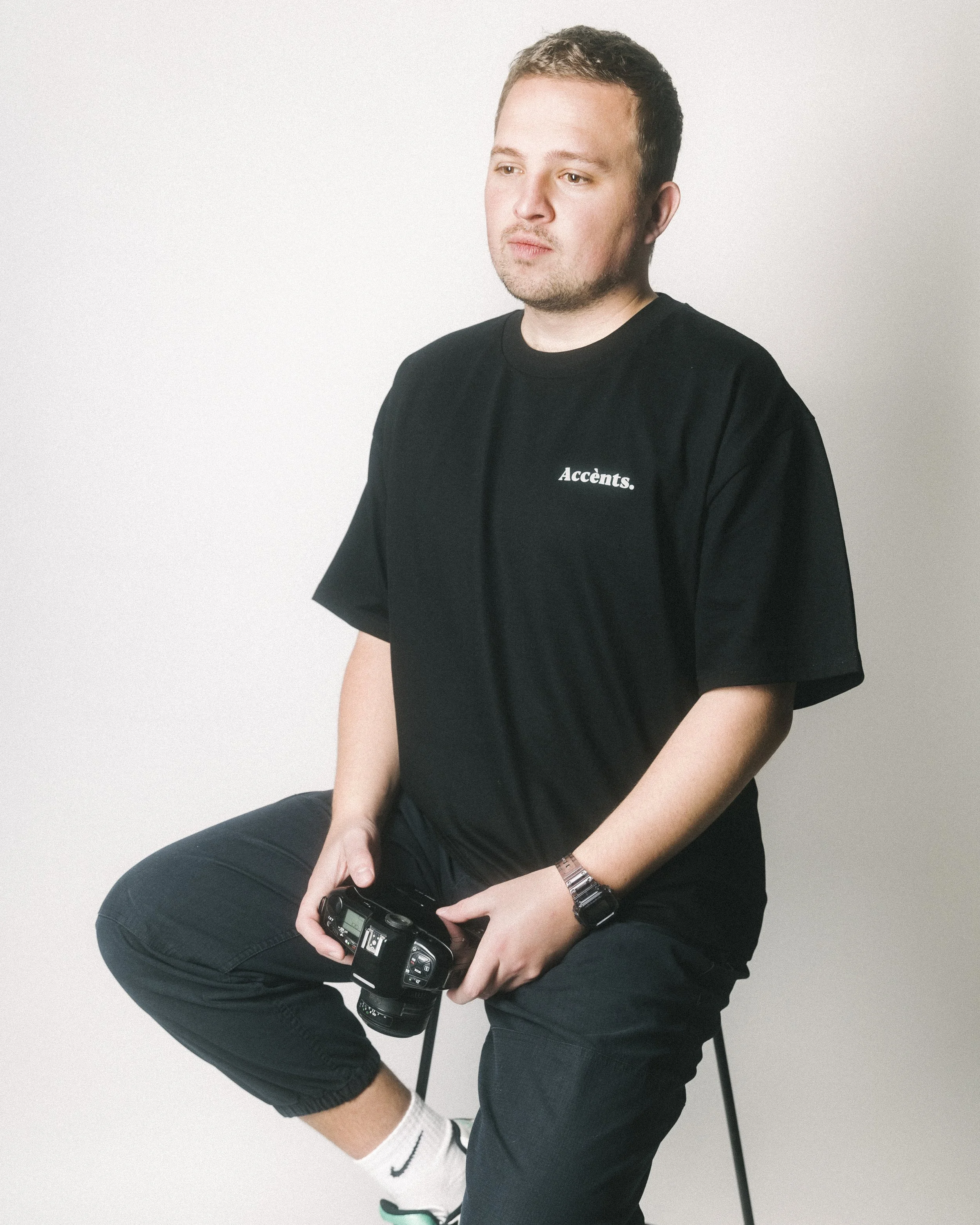 Studio Session-205.JPG