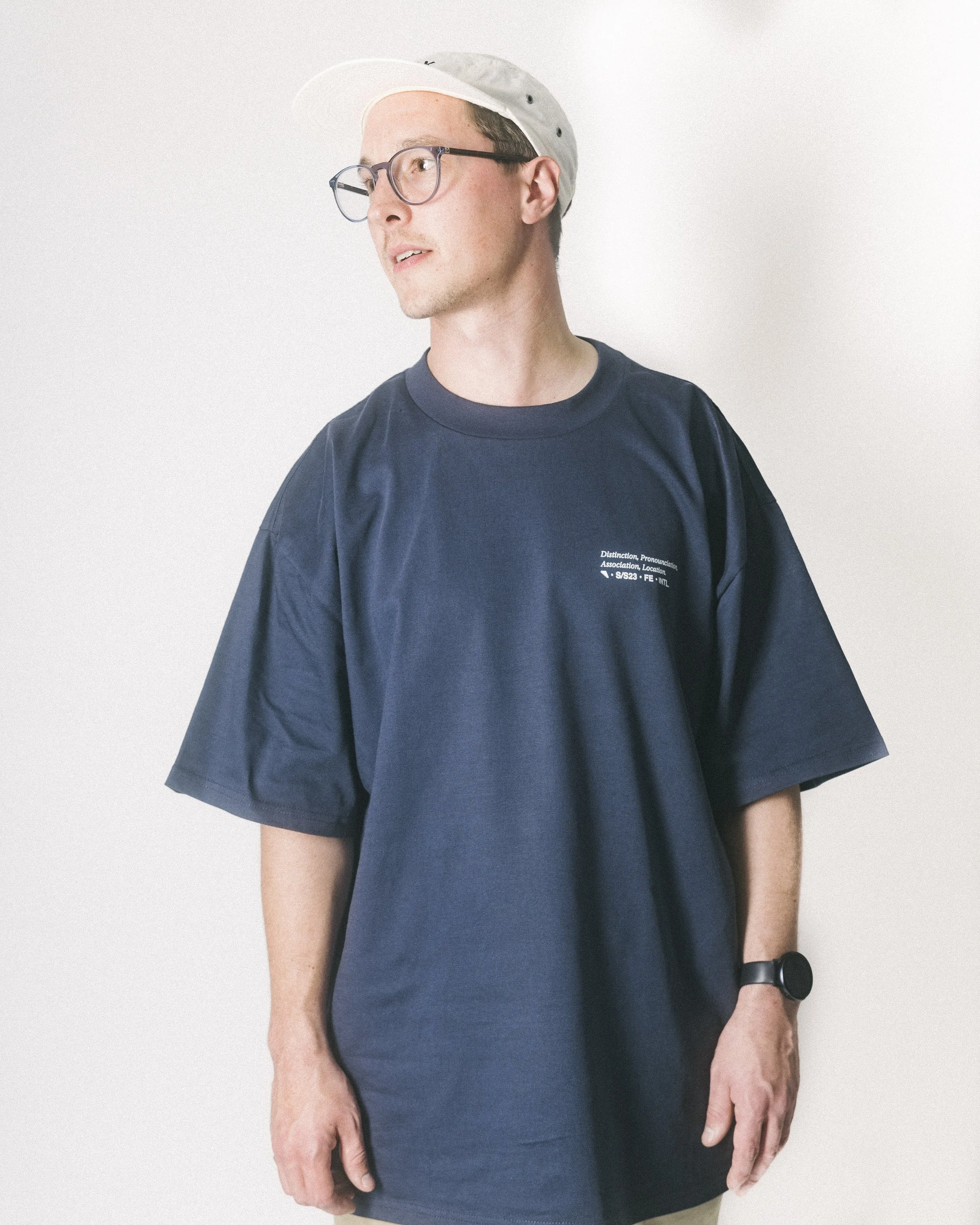 Studio Session-249.JPG