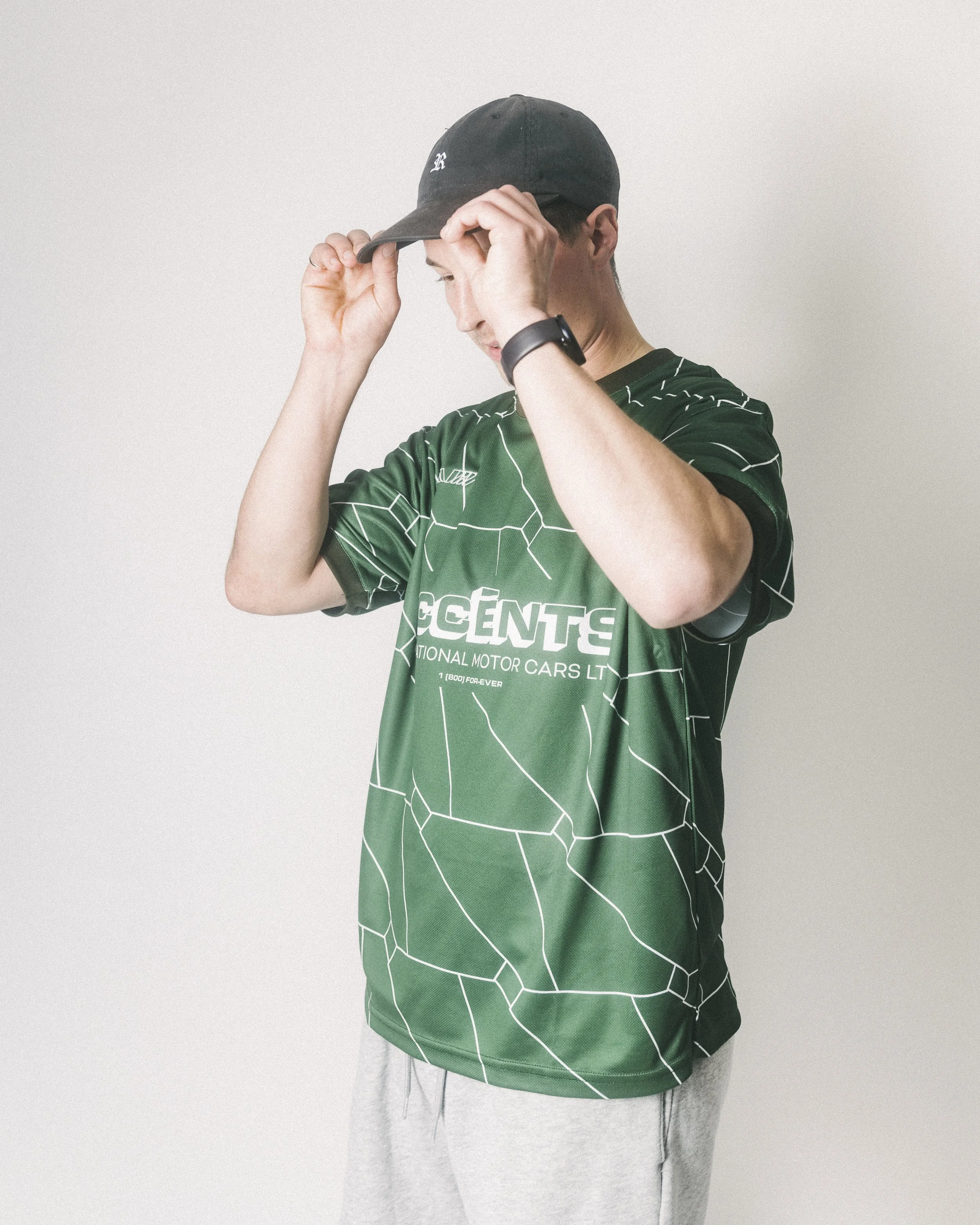 Studio Session-259.JPG