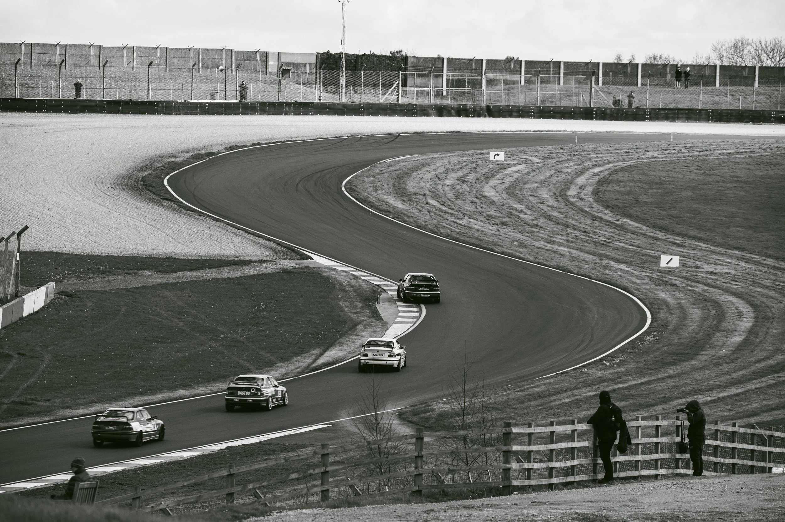 BARC Donington March Classic Touring 2024-2489.jpg