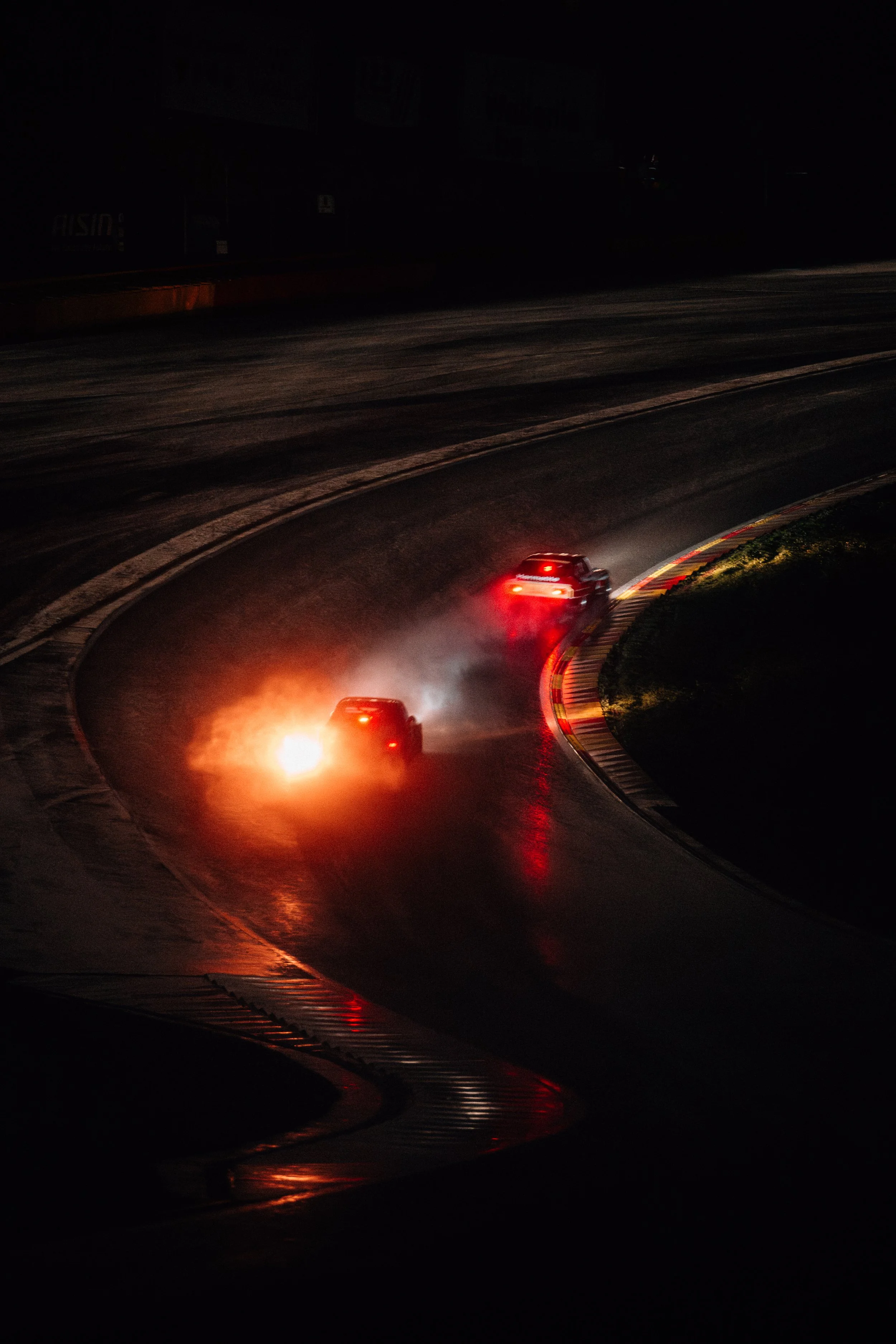 SJ Spa Classic 2518609-Enhanced-NR.jpg