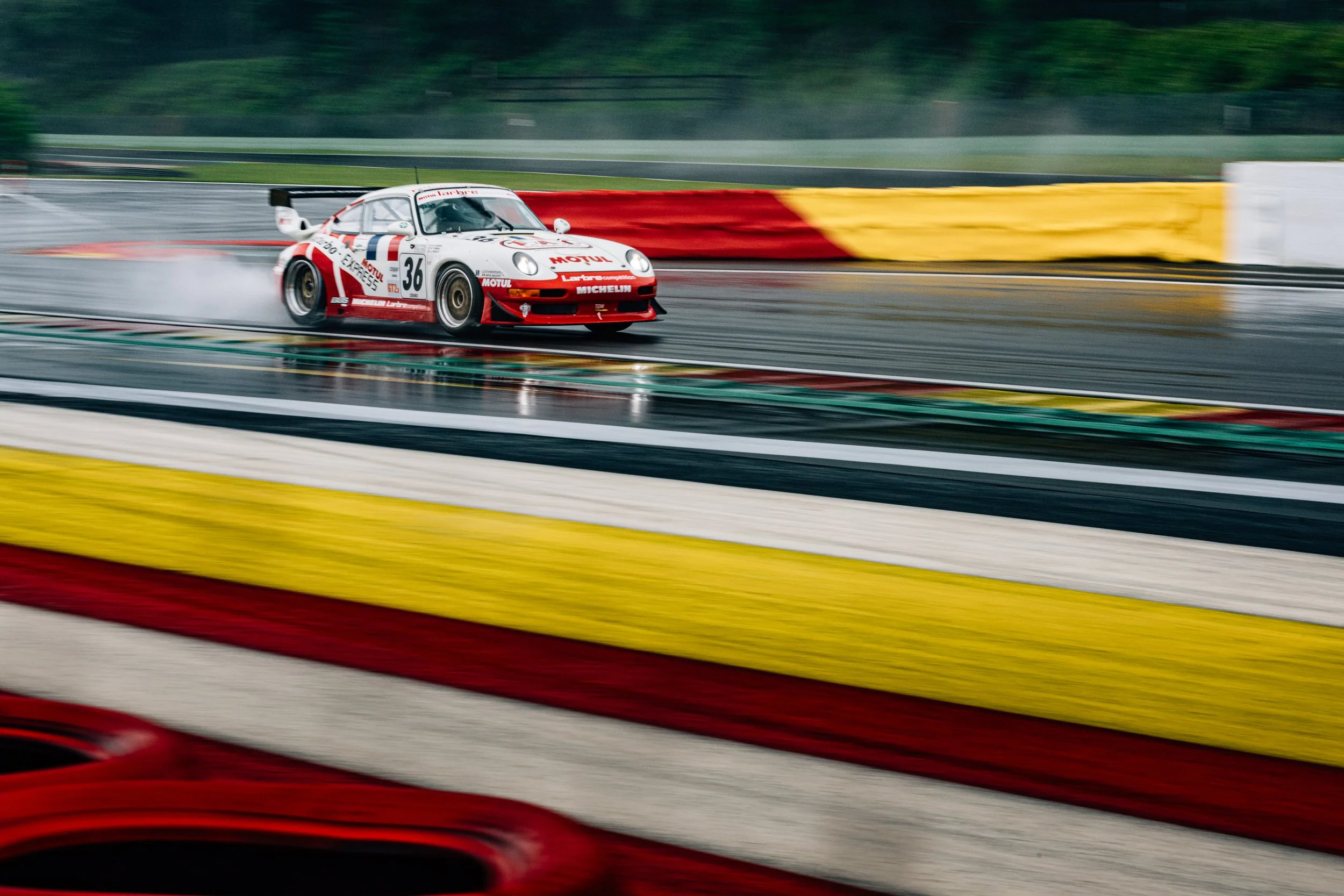 SJ Spa Classic 2521130.jpg