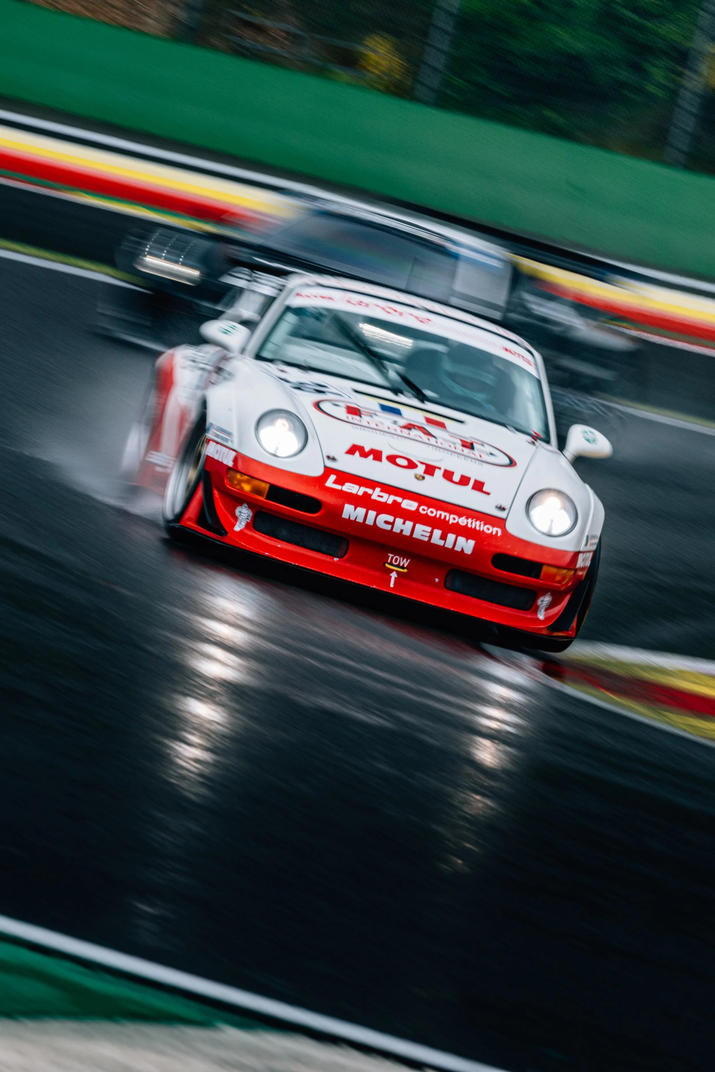 SJ Spa Classic 2521427.jpg
