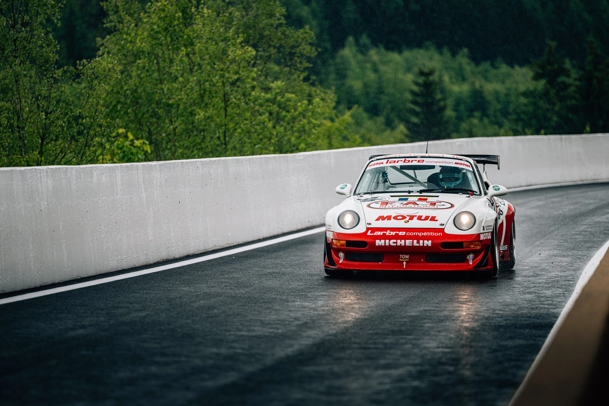 SJ Spa Classic 2521570.jpg