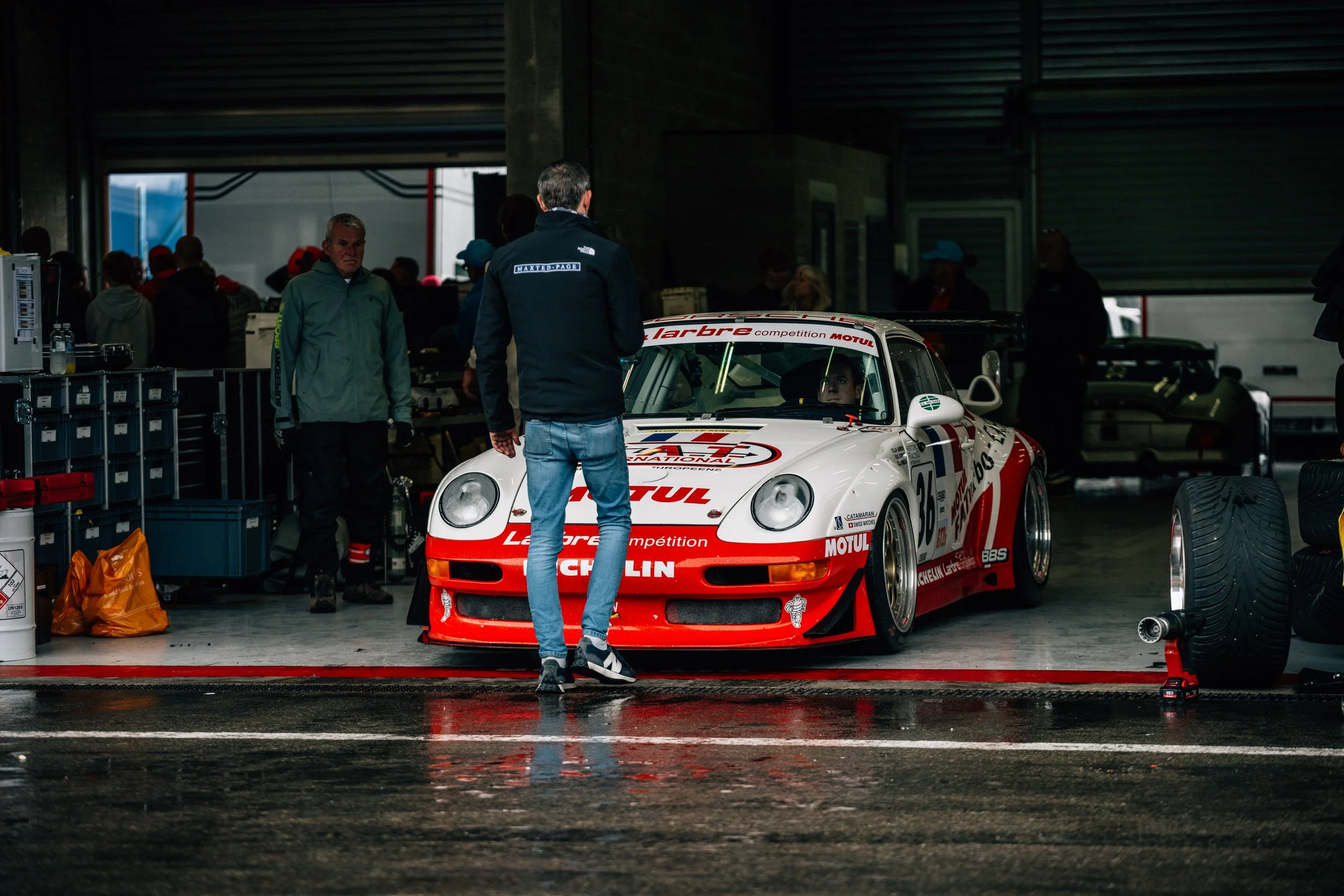 SJ Spa Classic 2519964.jpg